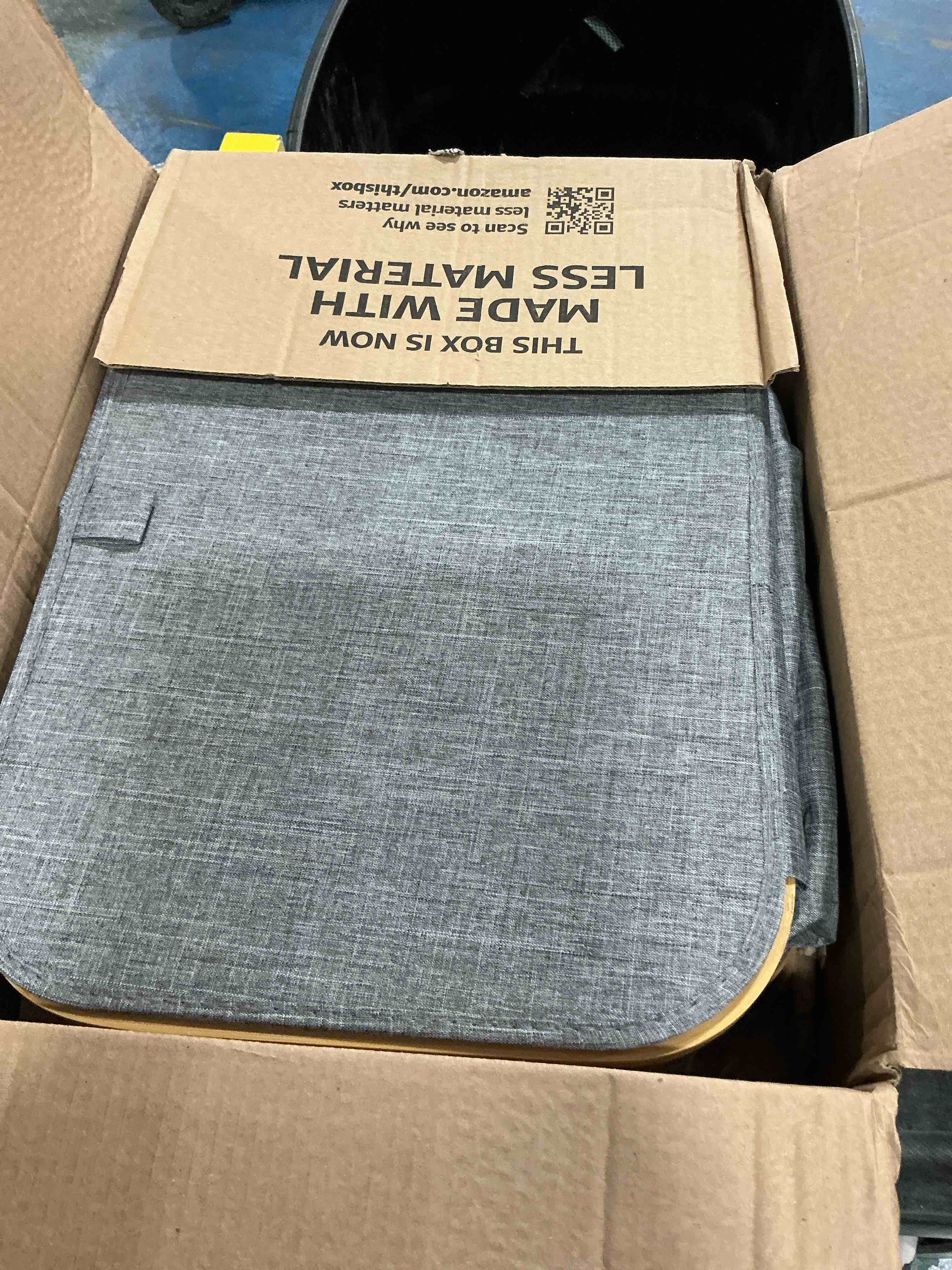 https://s3.amazonaws.com/lotting-images-prod/NonstopDeals/BRN3616759_1757075707050.jpeg