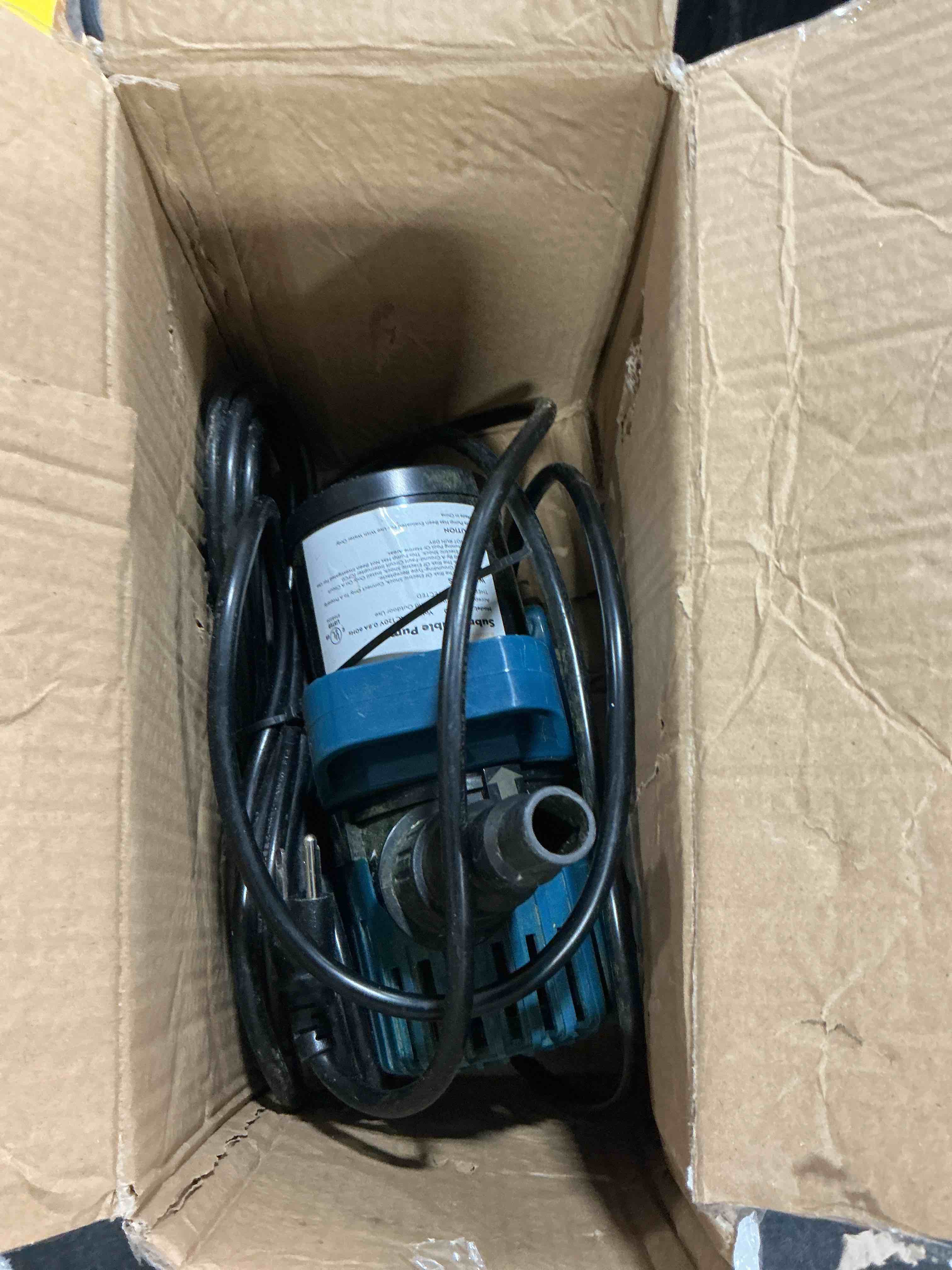 https://s3.amazonaws.com/lotting-images-prod/NonstopDeals/BRN3616760_1757075774673.jpeg