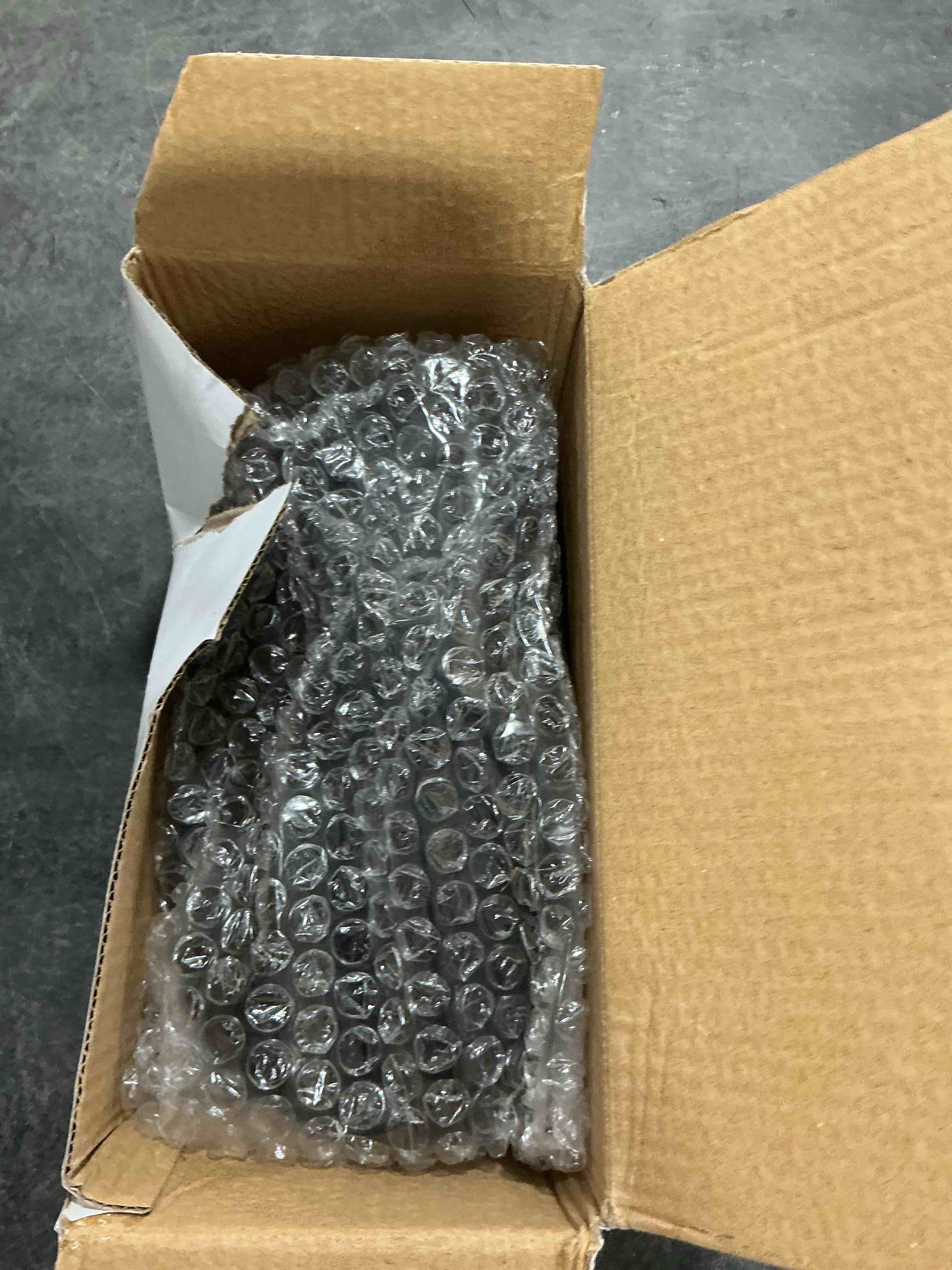 https://s3.amazonaws.com/lotting-images-prod/NonstopDeals/BRN3616761_1757075957012.jpeg