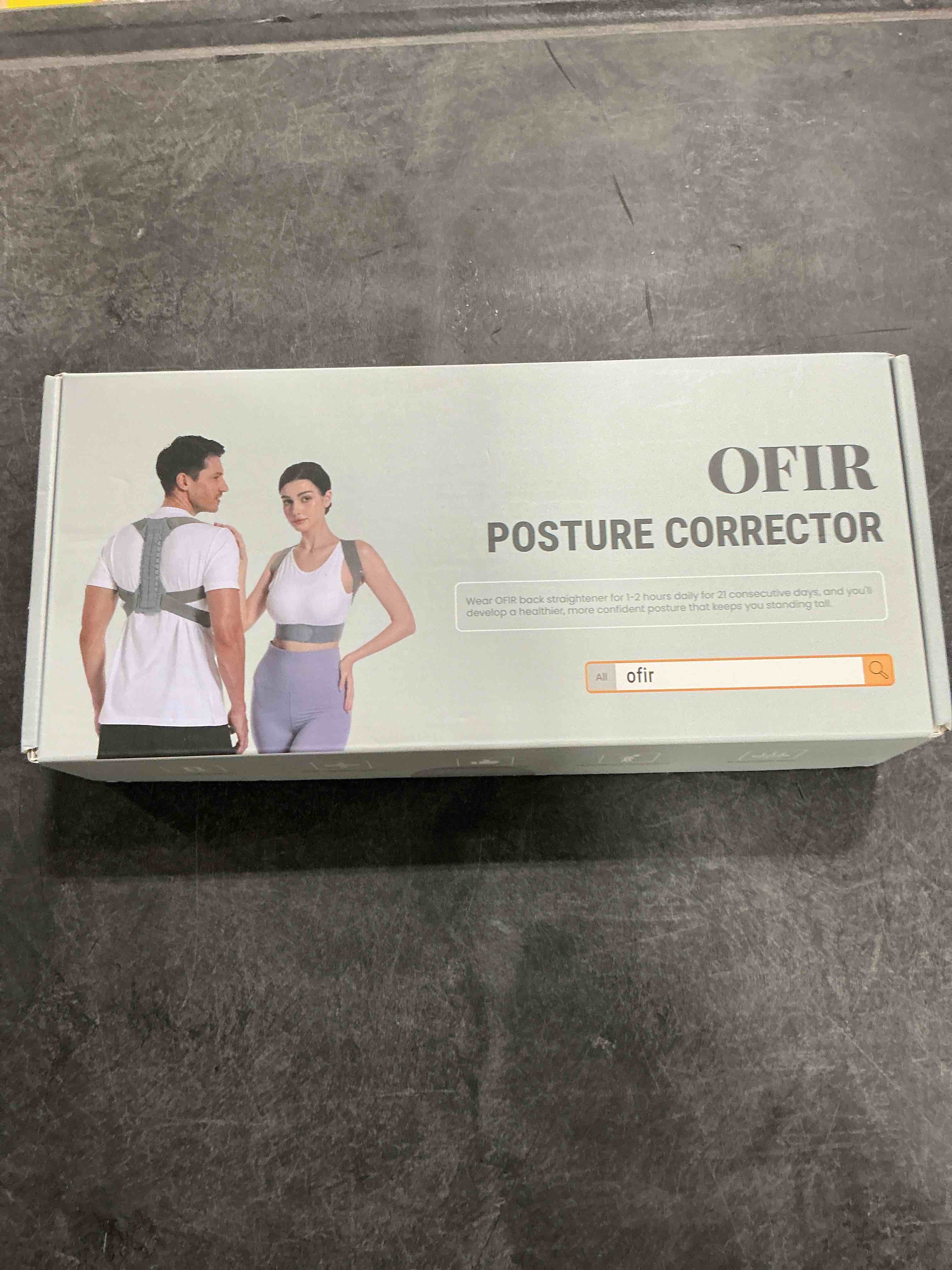 https://s3.amazonaws.com/lotting-images-prod/NonstopDeals/BRN3616764_1757077005392.jpeg