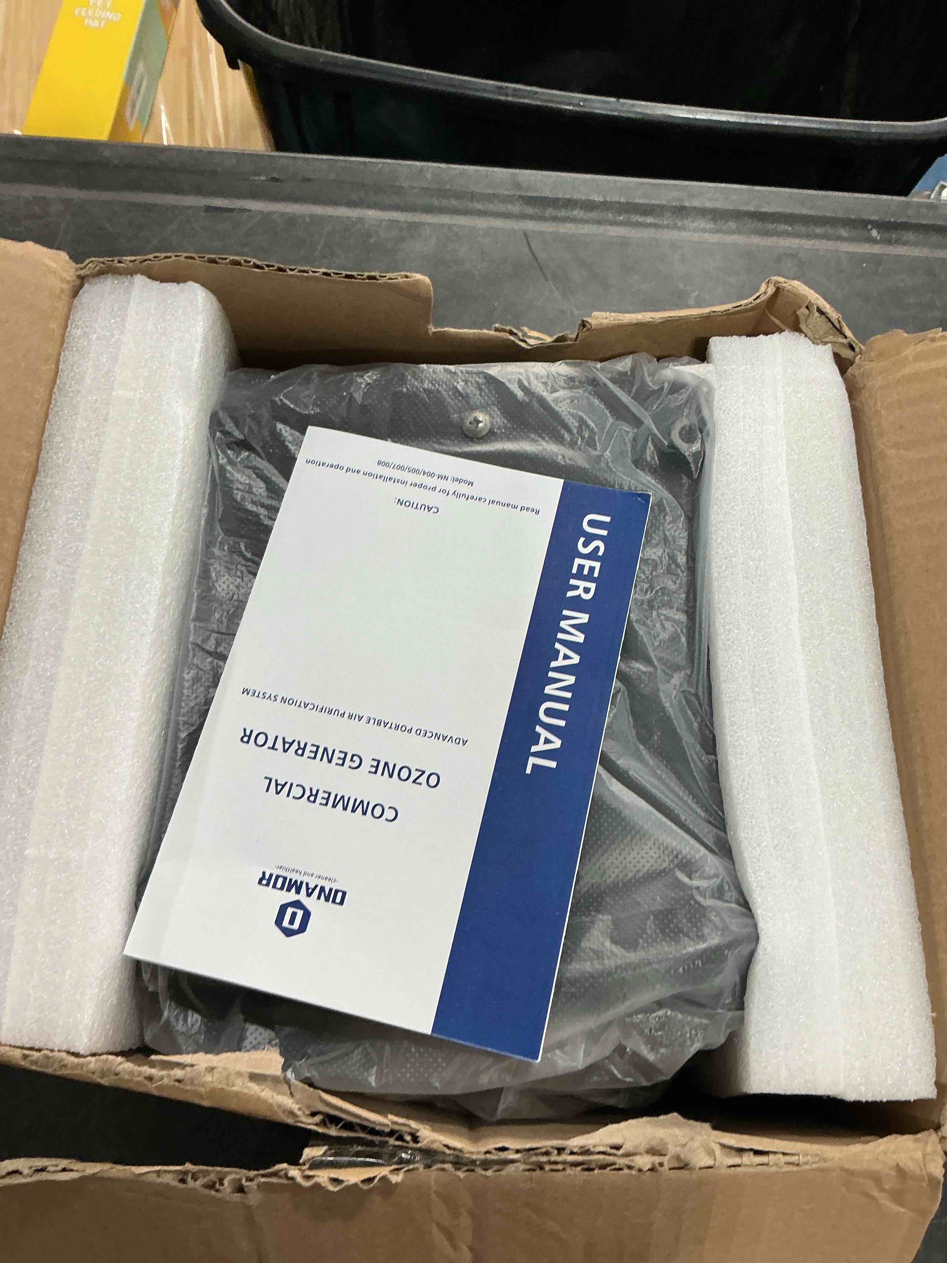 https://s3.amazonaws.com/lotting-images-prod/NonstopDeals/BRN3616765_1757077168628.jpeg
