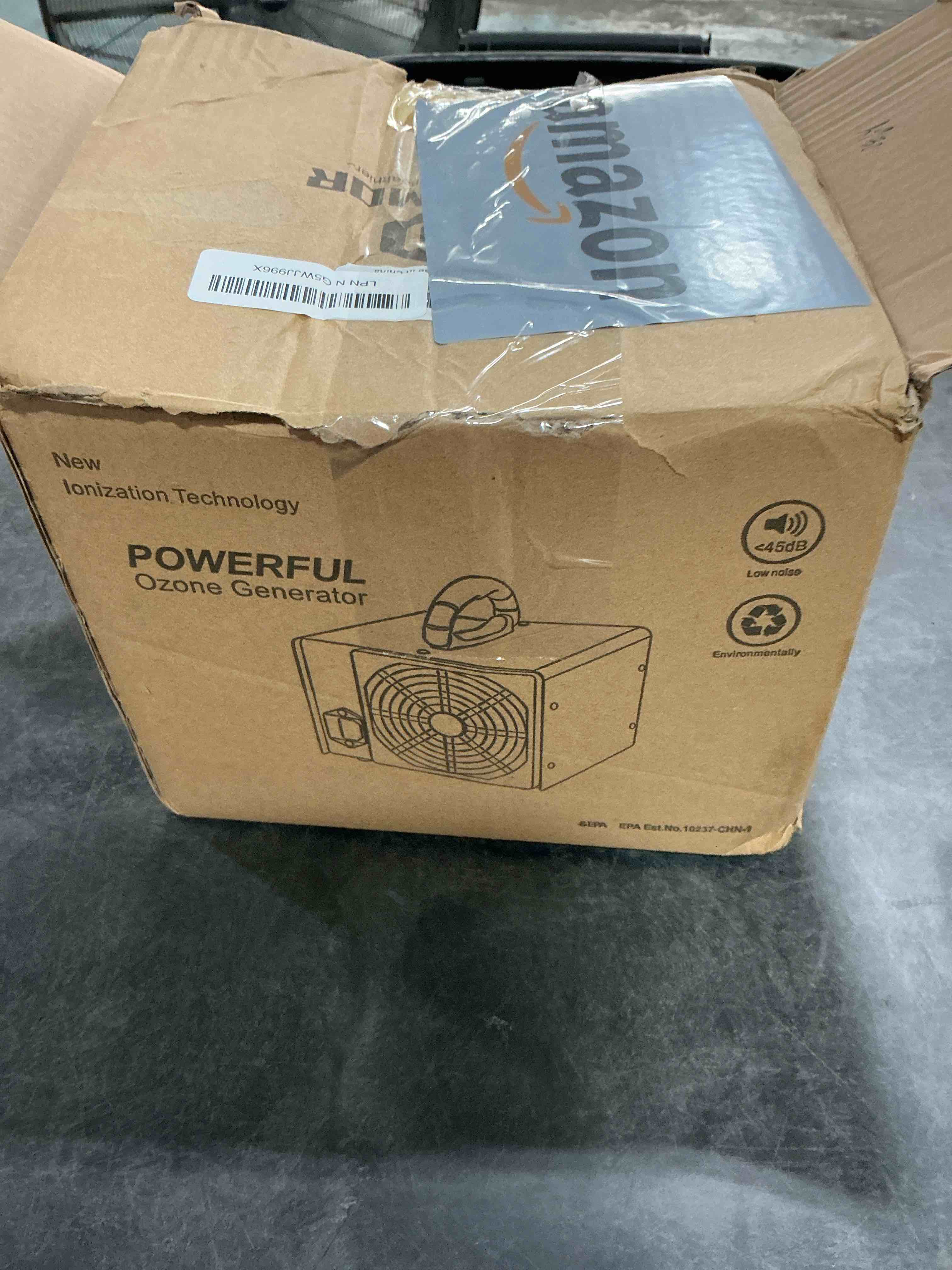 https://s3.amazonaws.com/lotting-images-prod/NonstopDeals/BRN3616765_1757077171584.jpeg