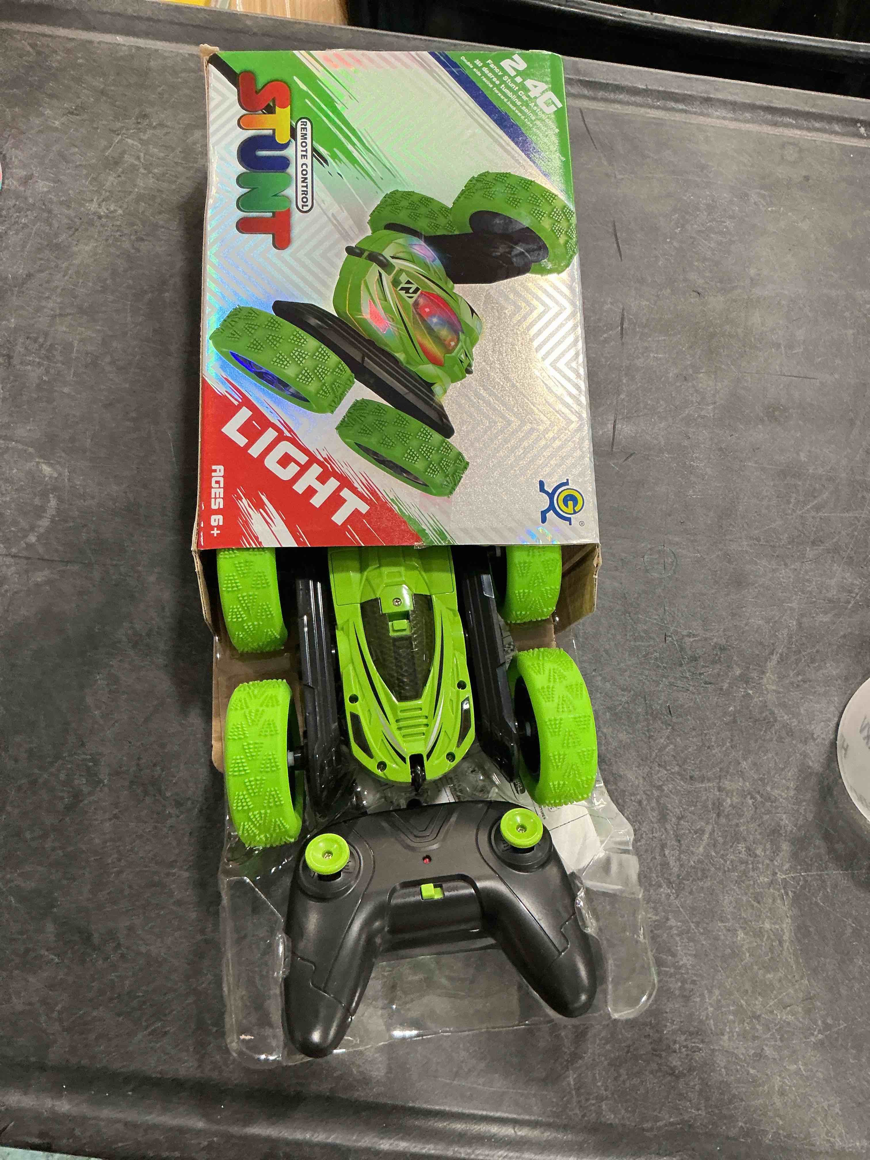 https://s3.amazonaws.com/lotting-images-prod/NonstopDeals/BRN3616767_1757077297286.jpeg