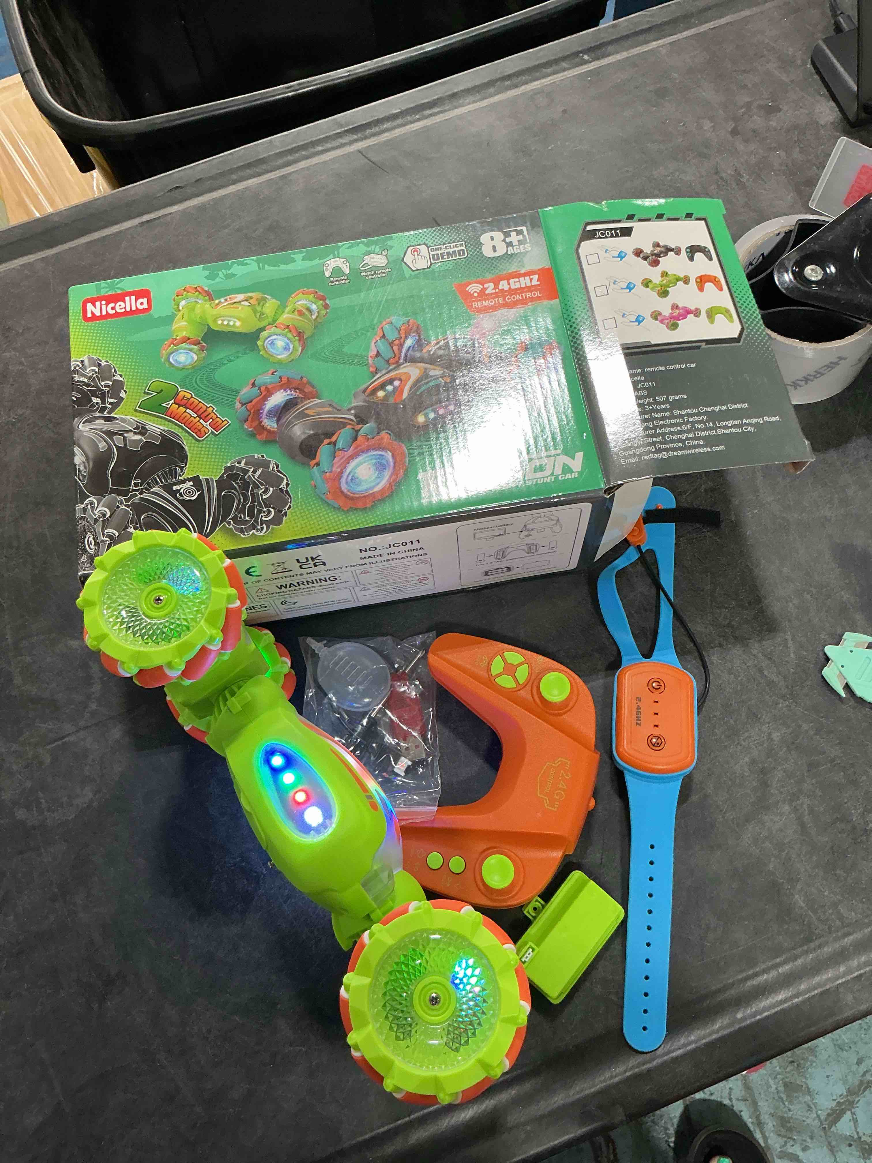 https://s3.amazonaws.com/lotting-images-prod/NonstopDeals/BRN3616768_1757077577188.jpeg