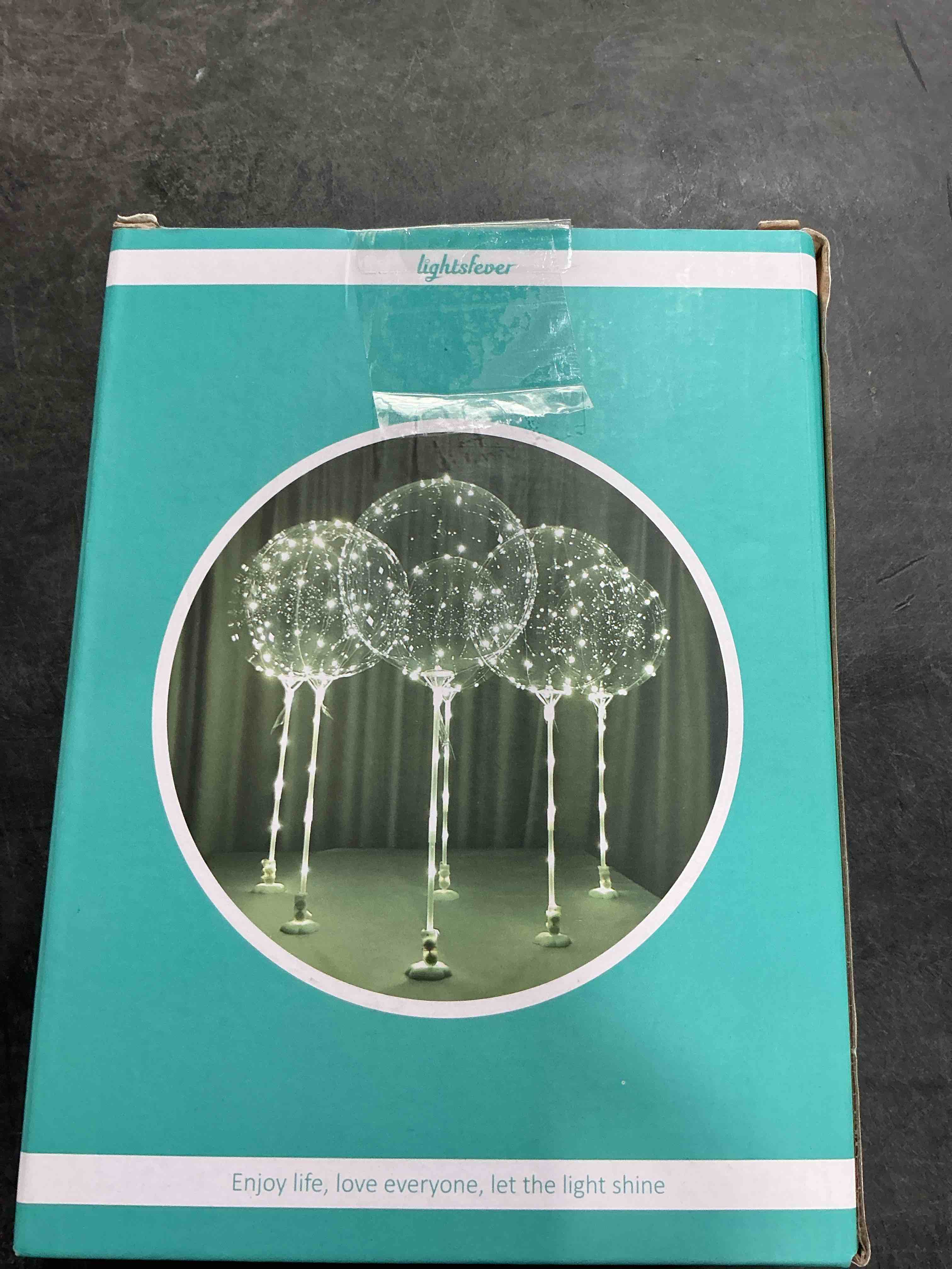 https://s3.amazonaws.com/lotting-images-prod/NonstopDeals/BRN3616769_1757077760019.jpeg