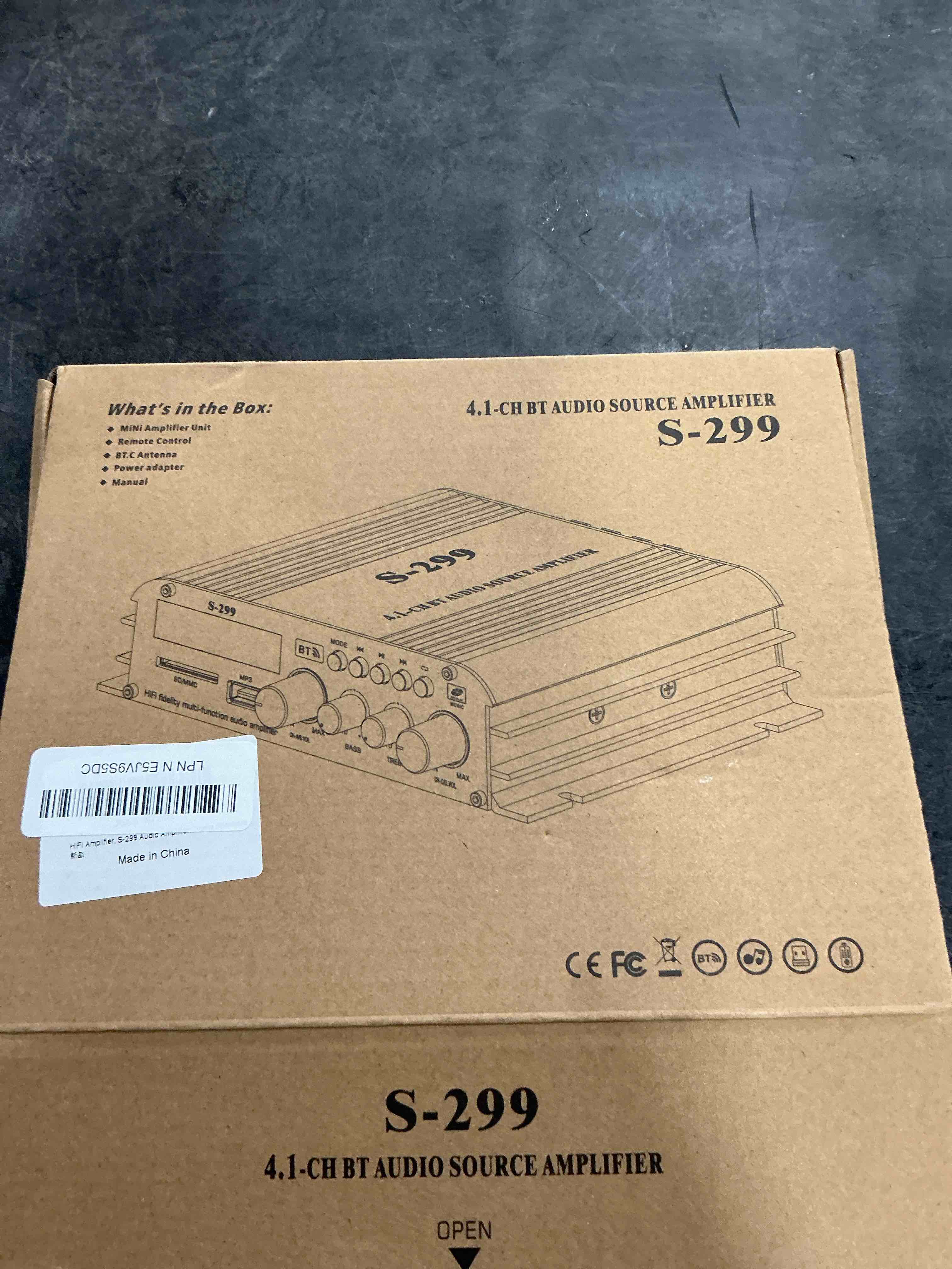 https://s3.amazonaws.com/lotting-images-prod/NonstopDeals/BRN3616771_1757077948400.jpeg