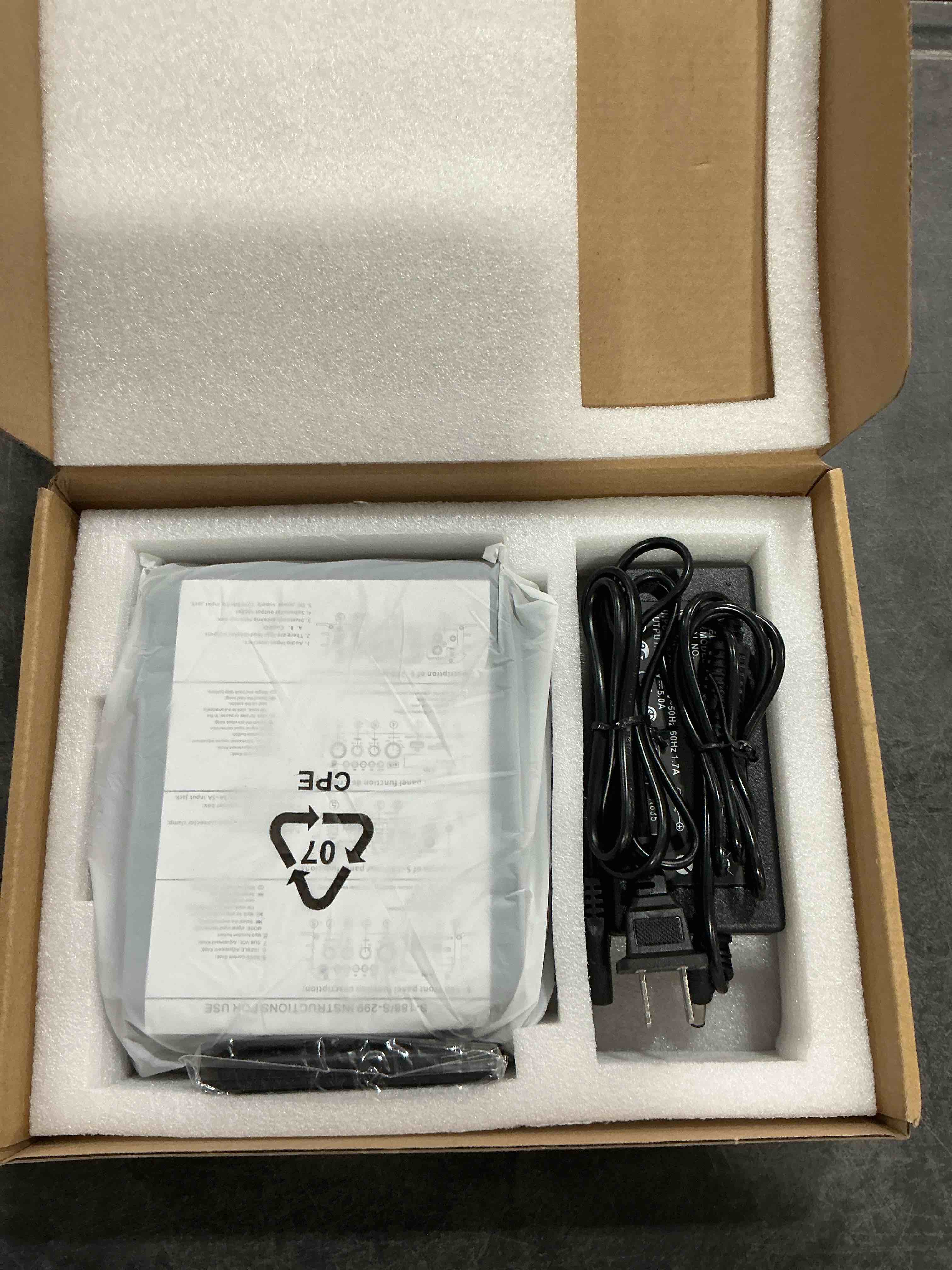https://s3.amazonaws.com/lotting-images-prod/NonstopDeals/BRN3616771_1757077952460.jpeg