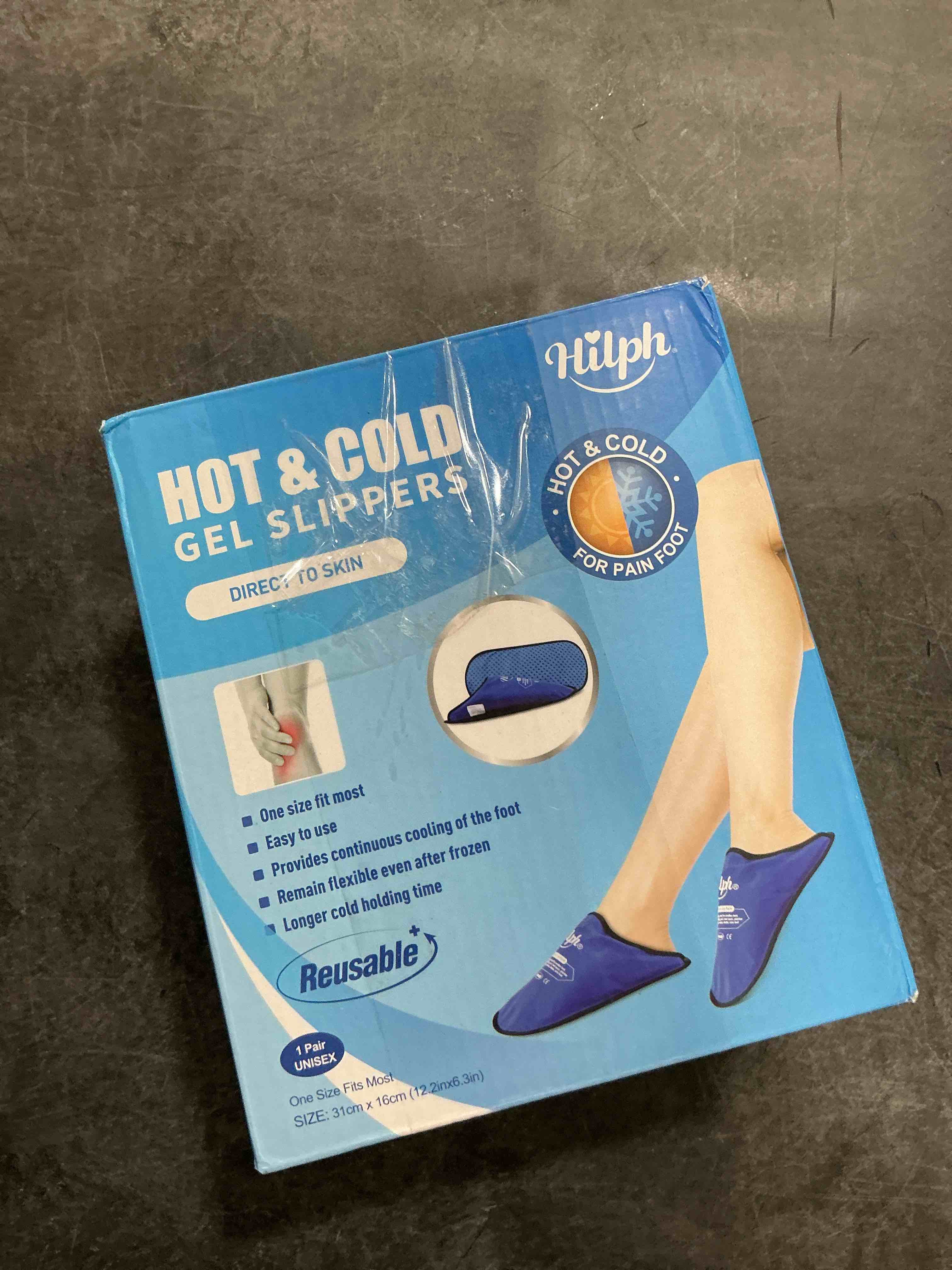 https://s3.amazonaws.com/lotting-images-prod/NonstopDeals/BRN3616772_1757078087582.jpeg