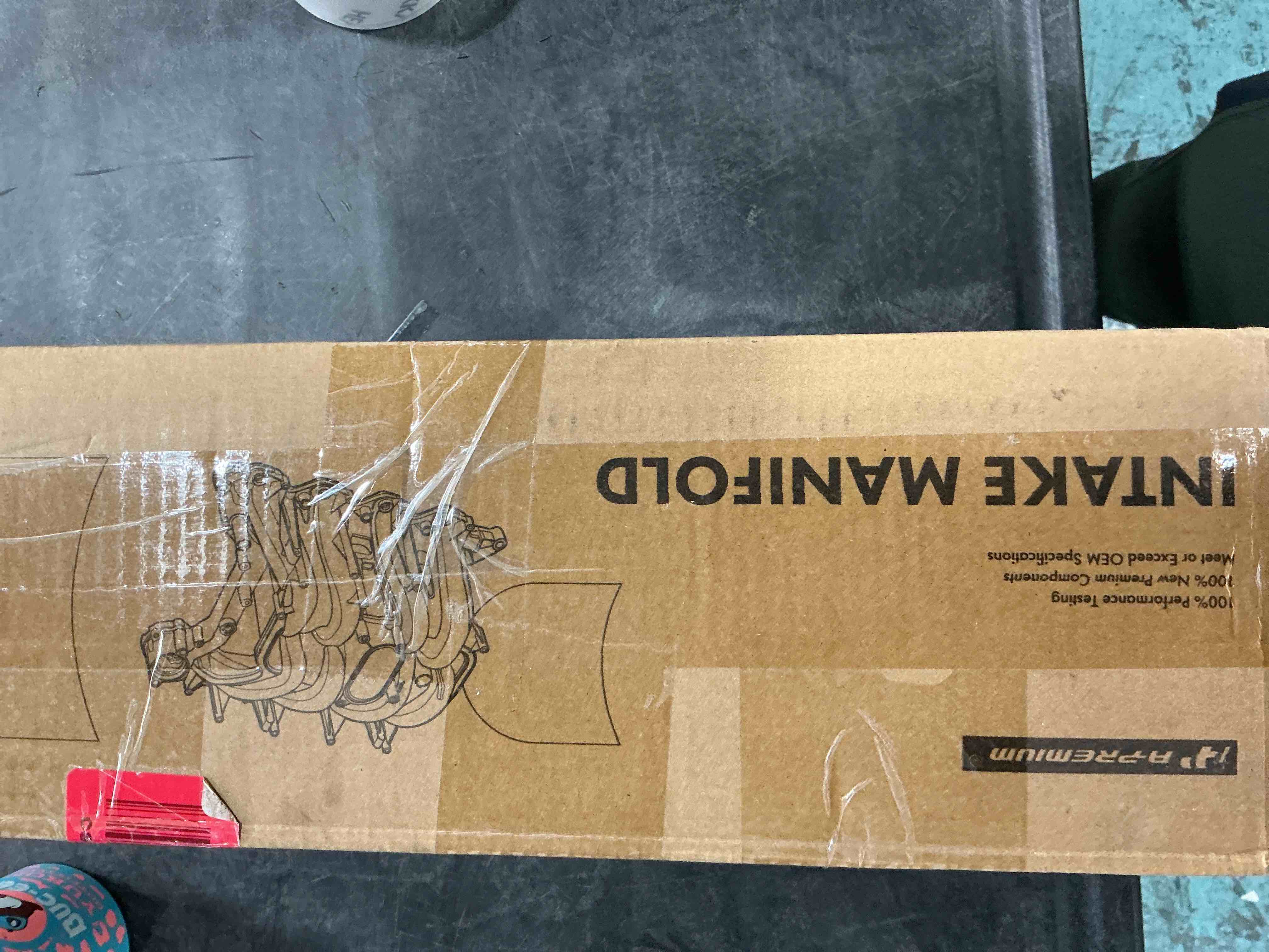https://s3.amazonaws.com/lotting-images-prod/NonstopDeals/BRN3616773_1757080497131.jpeg