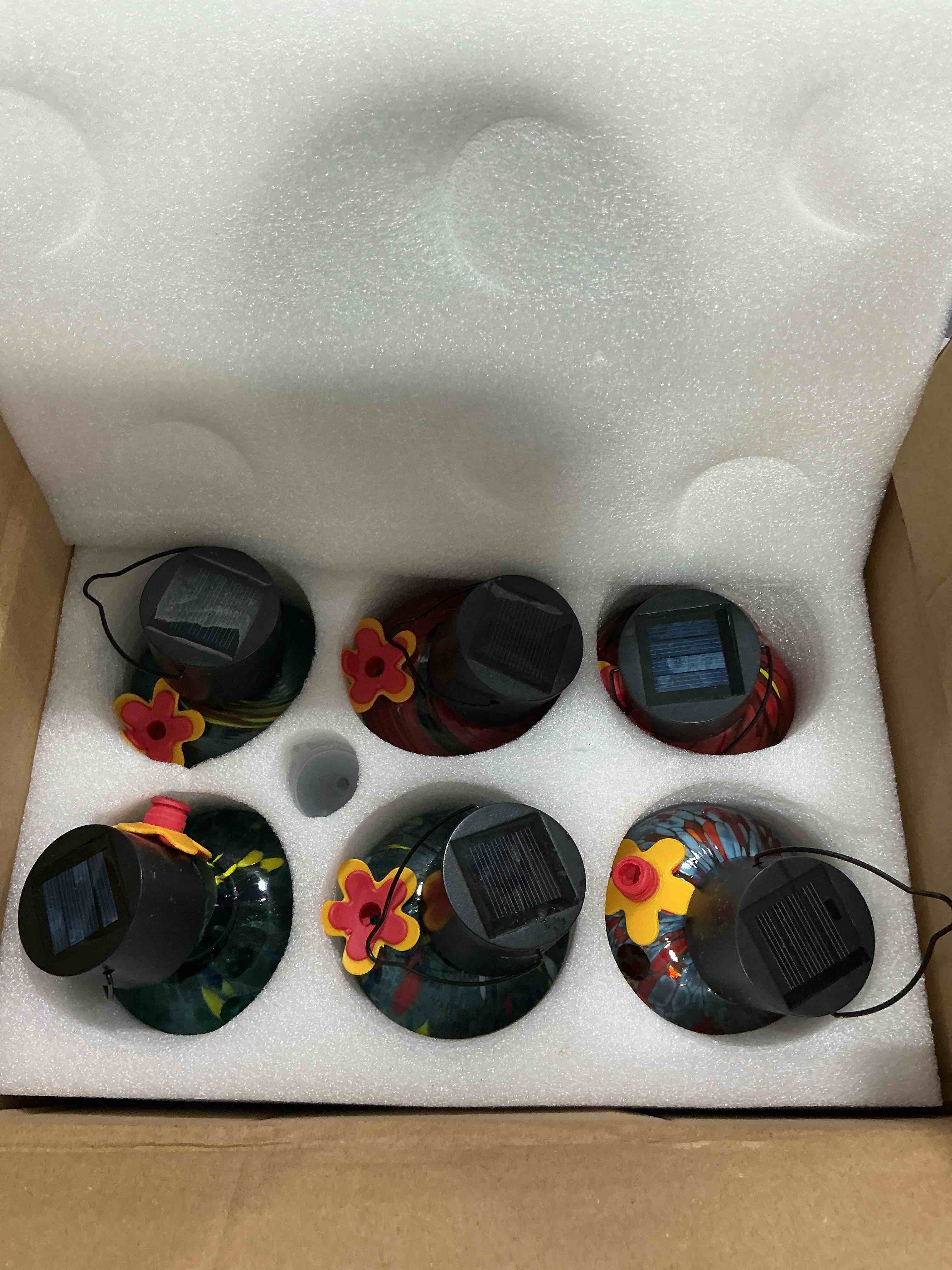 https://s3.amazonaws.com/lotting-images-prod/NonstopDeals/BRN3616773_1757080900956.jpeg