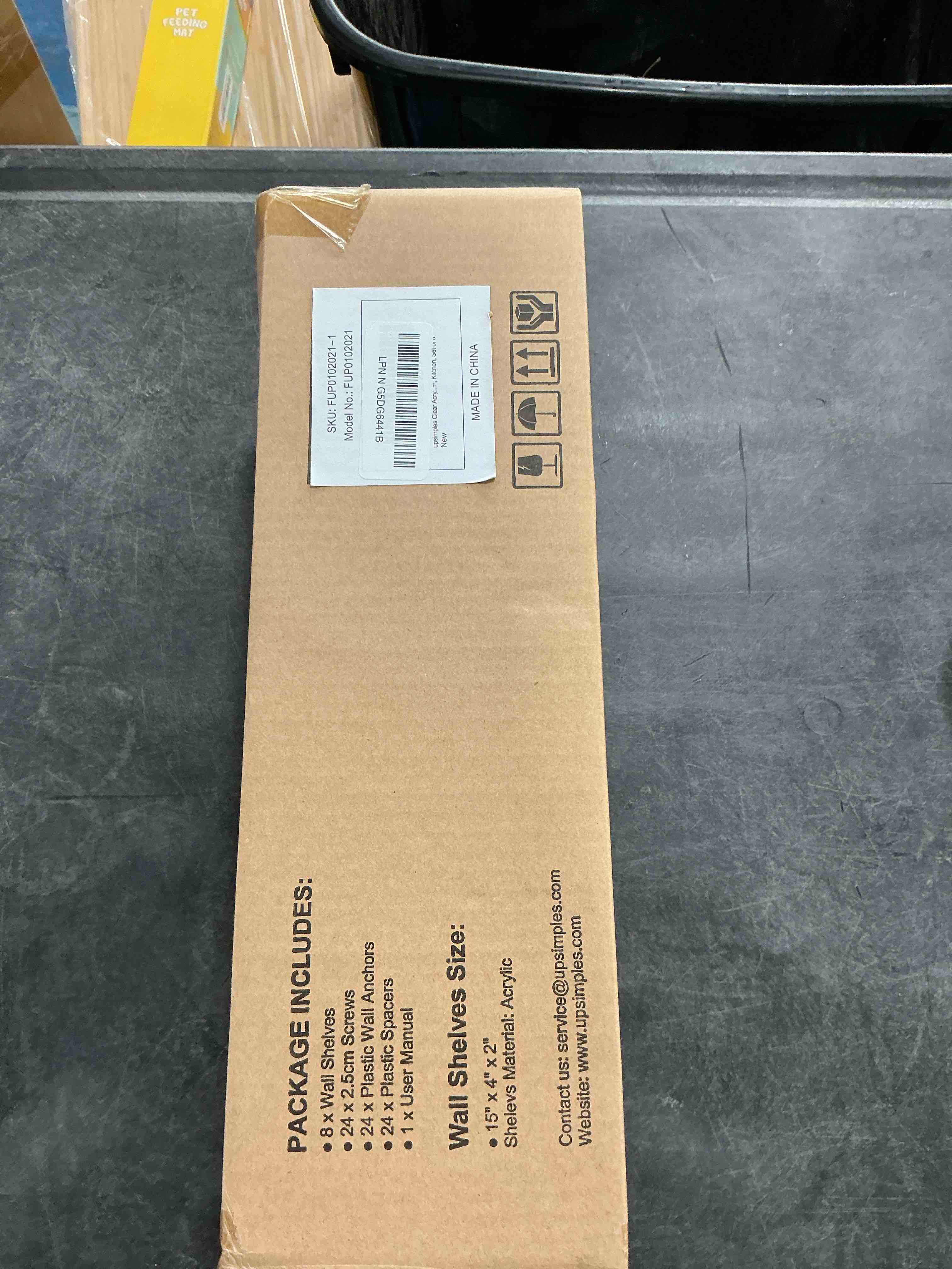 https://s3.amazonaws.com/lotting-images-prod/NonstopDeals/BRN3616774_1757080950176.jpeg