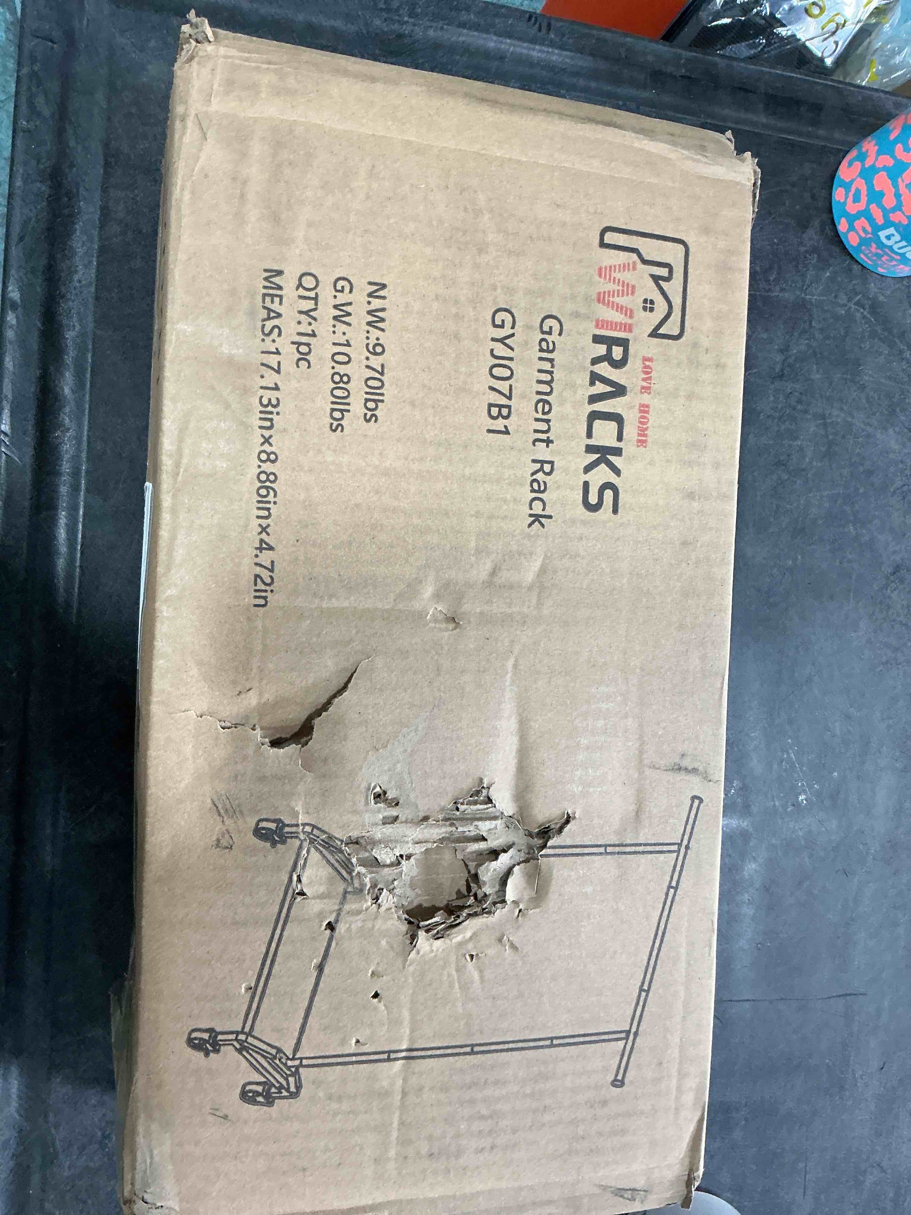 https://s3.amazonaws.com/lotting-images-prod/NonstopDeals/BRN3616775_1757080984723.jpeg