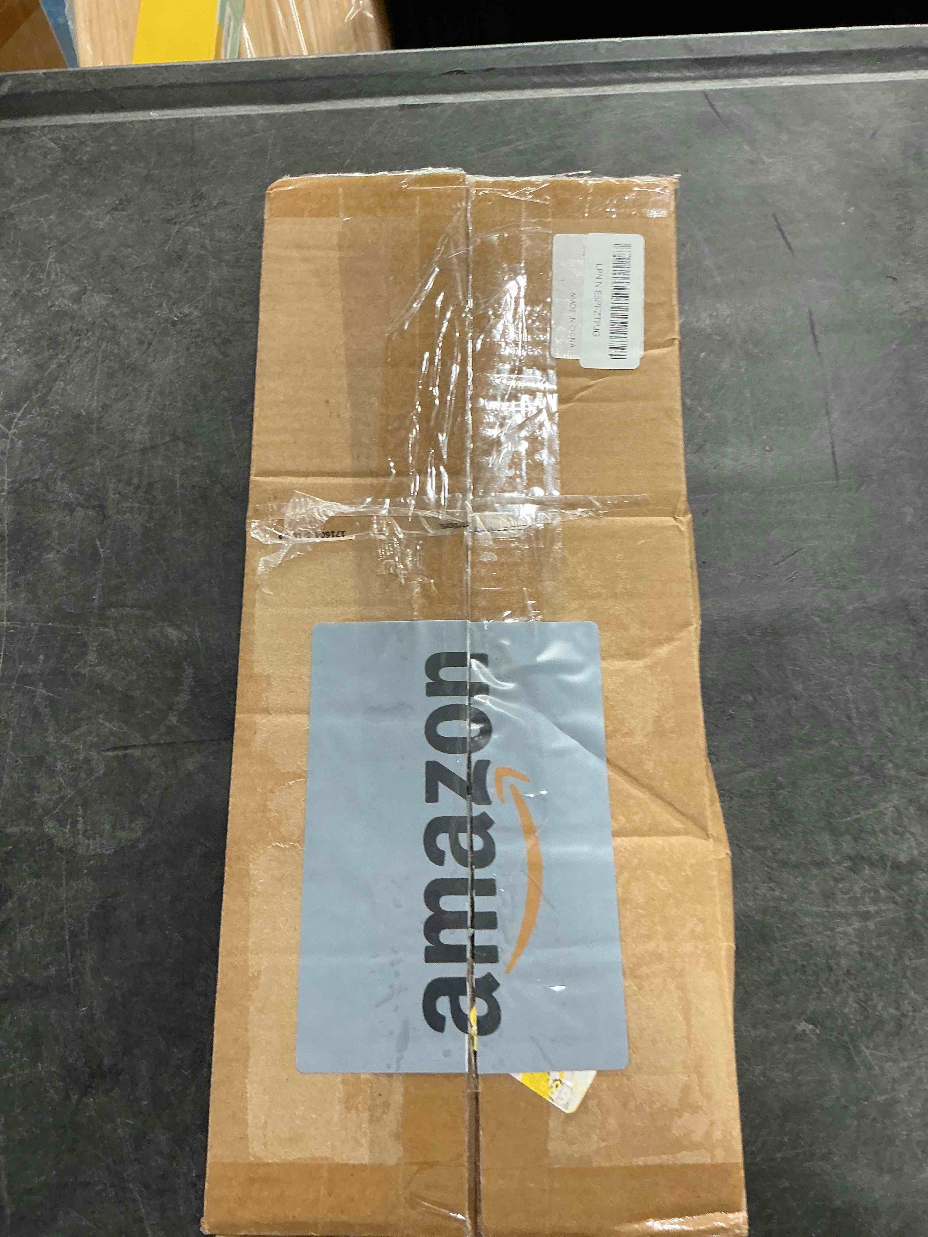 https://s3.amazonaws.com/lotting-images-prod/NonstopDeals/BRN3616777_1757081081157.jpeg