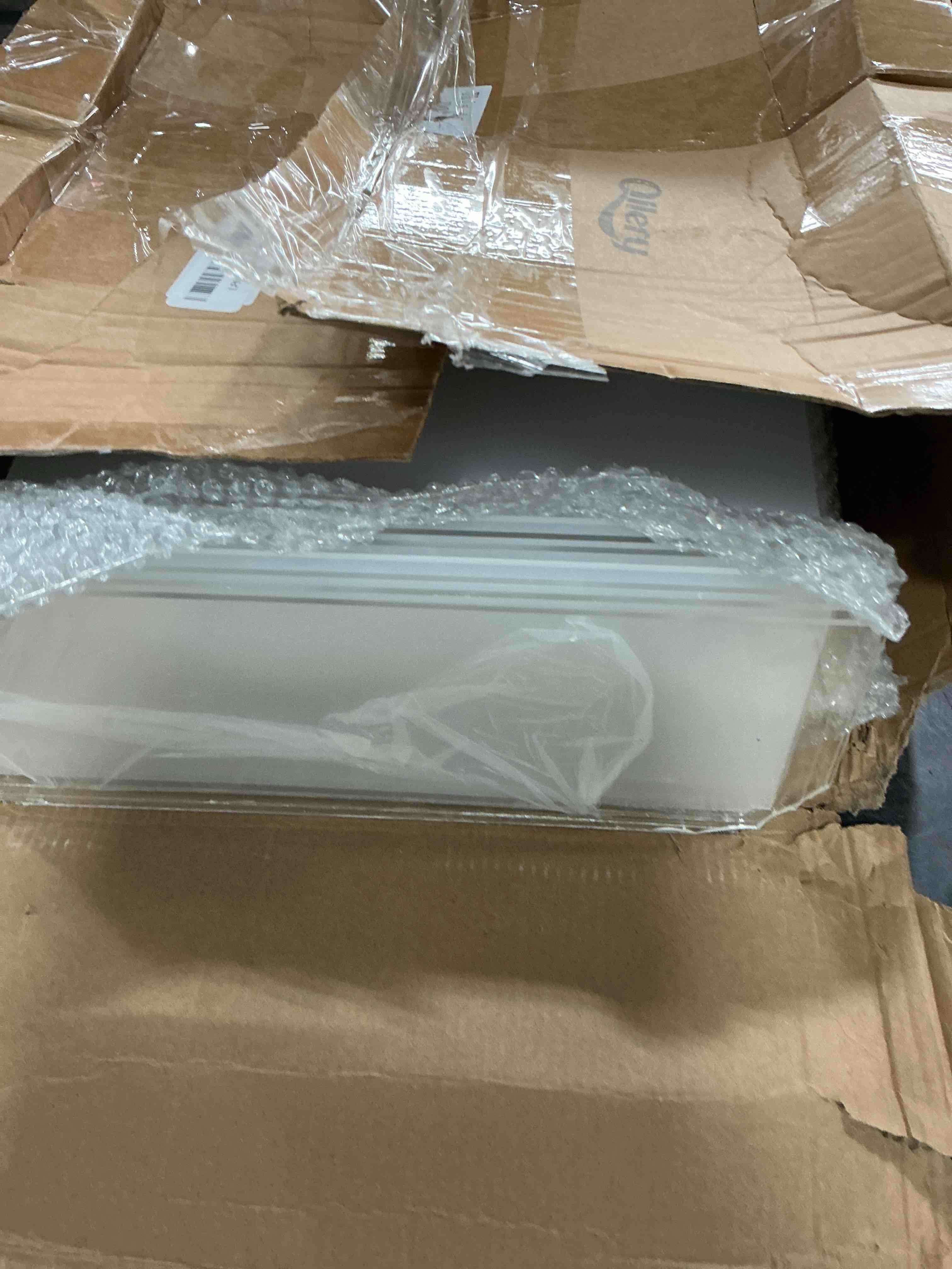 https://s3.amazonaws.com/lotting-images-prod/NonstopDeals/BRN3616778_1757081146444.jpeg
