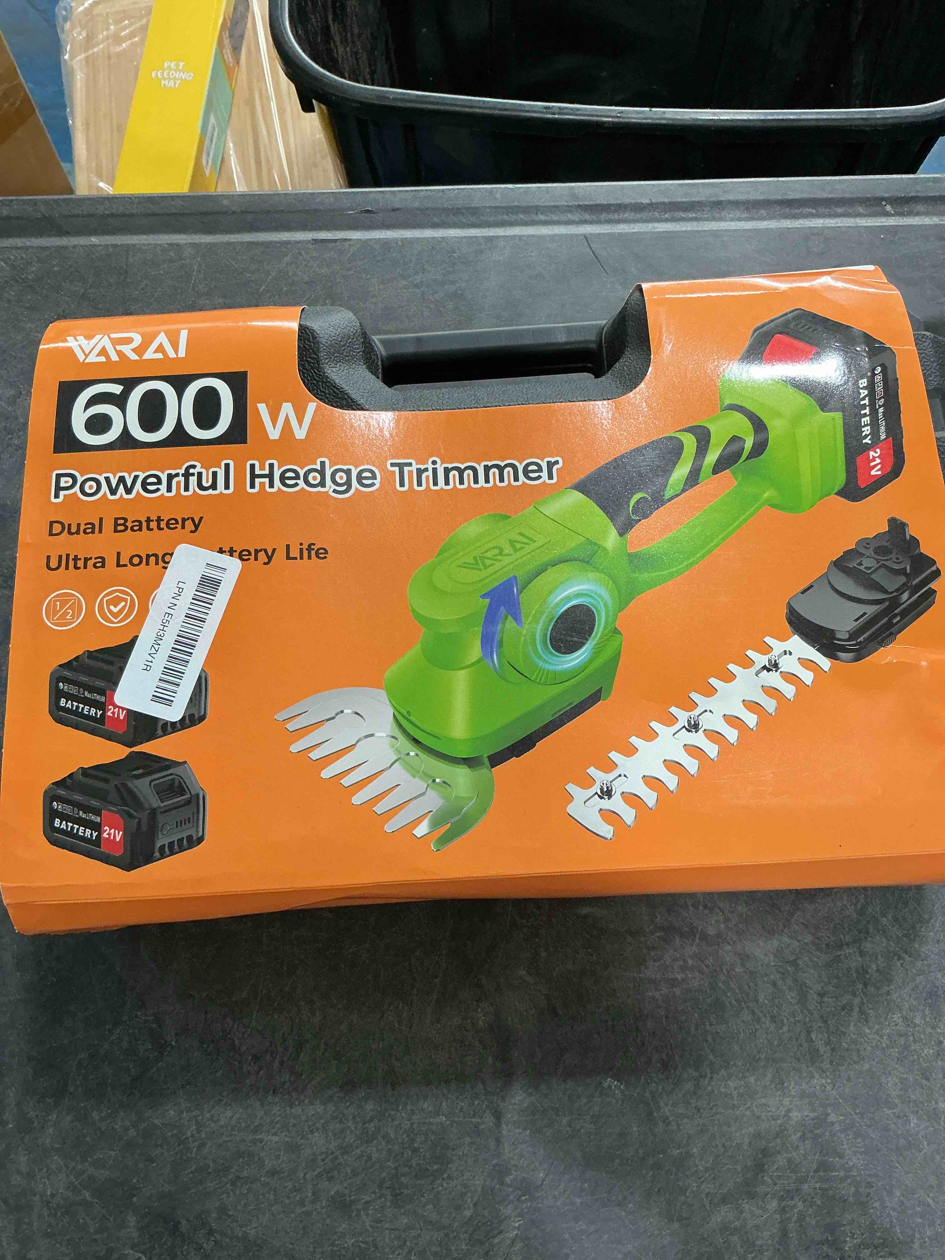 https://s3.amazonaws.com/lotting-images-prod/NonstopDeals/BRN3616779_1757081252314.jpeg