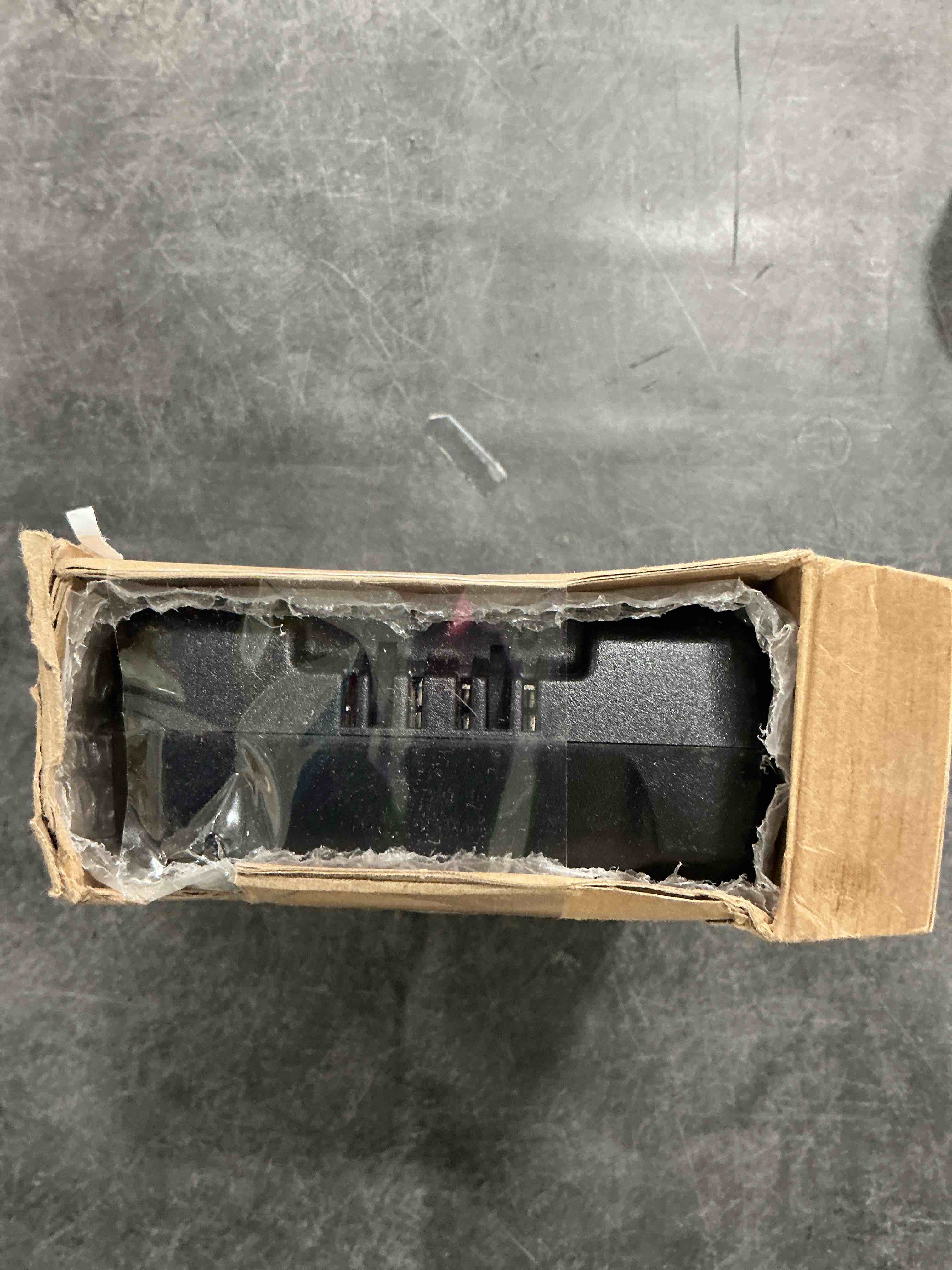 https://s3.amazonaws.com/lotting-images-prod/NonstopDeals/BRN3616784_1757081800890.jpeg