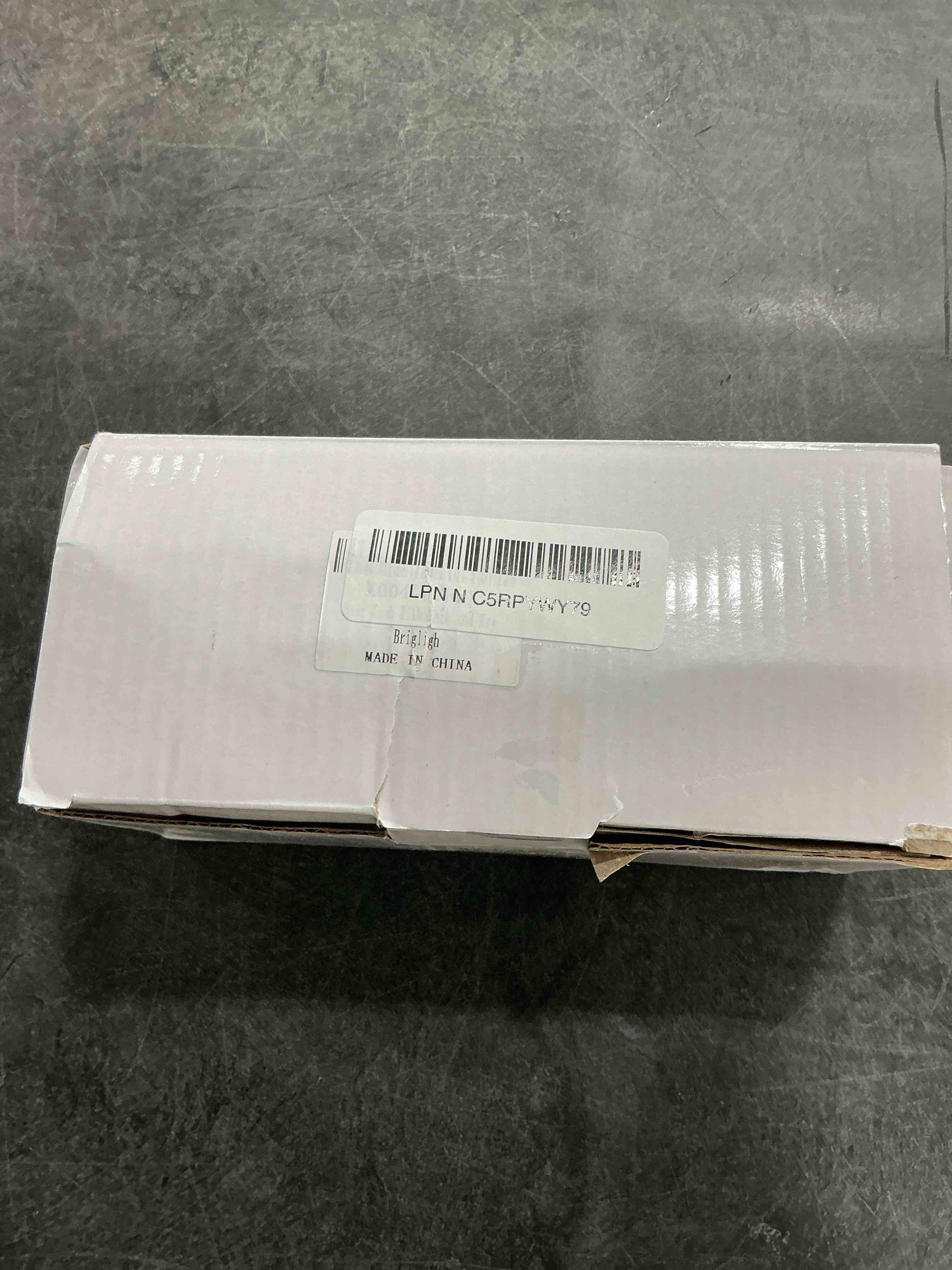 https://s3.amazonaws.com/lotting-images-prod/NonstopDeals/BRN3616785_1757081840627.jpeg