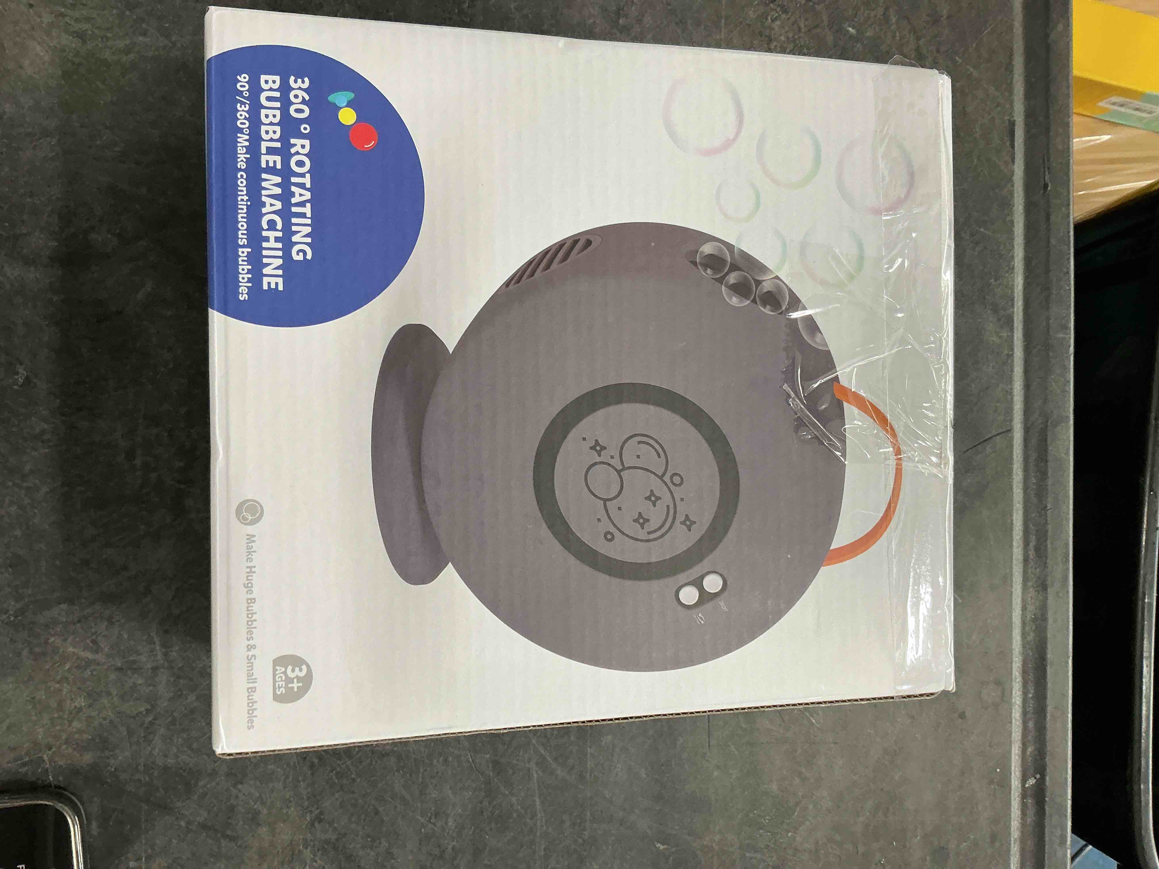 https://s3.amazonaws.com/lotting-images-prod/NonstopDeals/BRN3616786_1757081990238.jpeg