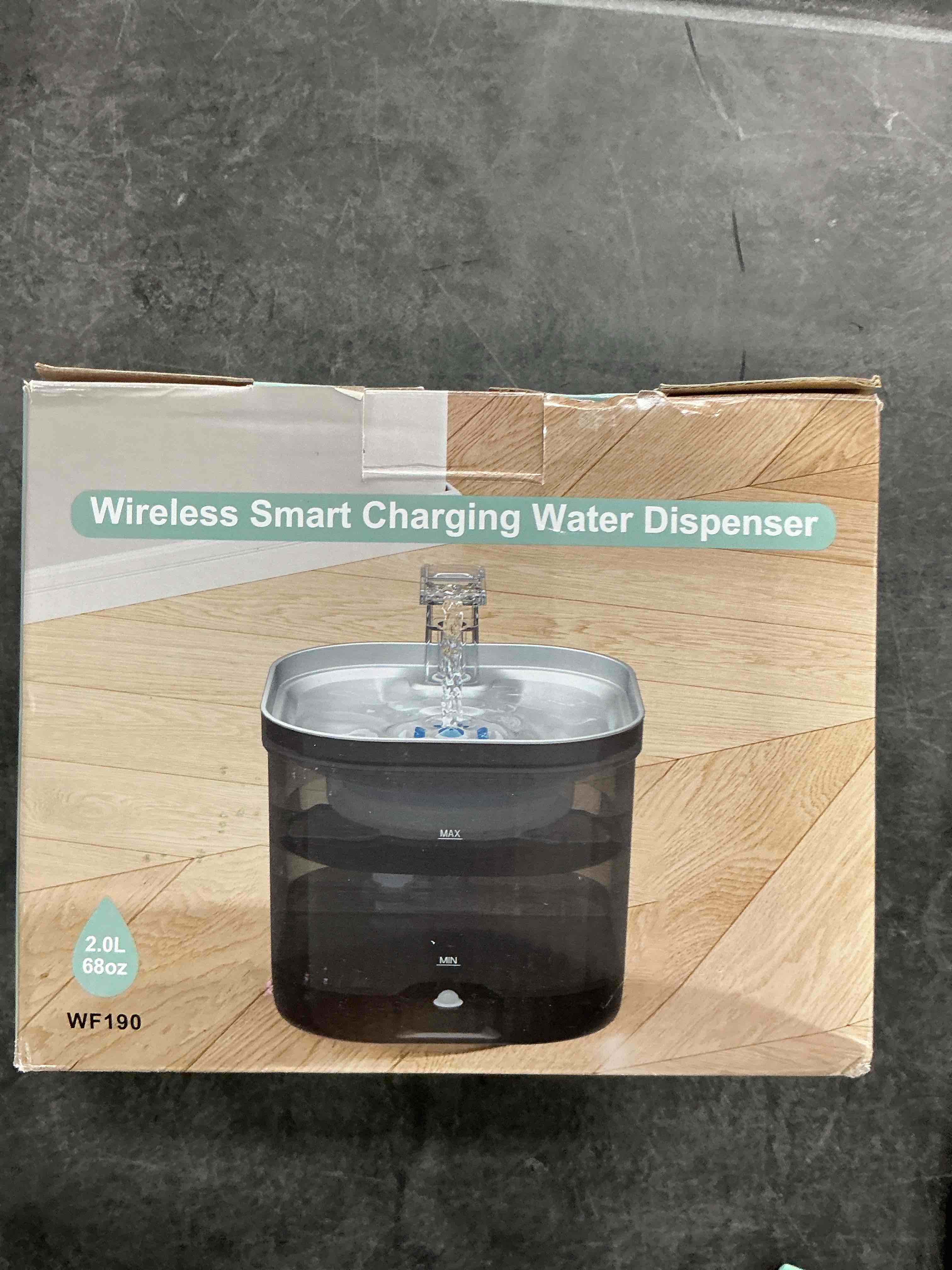 https://s3.amazonaws.com/lotting-images-prod/NonstopDeals/BRN3616787_1757082131058.jpeg