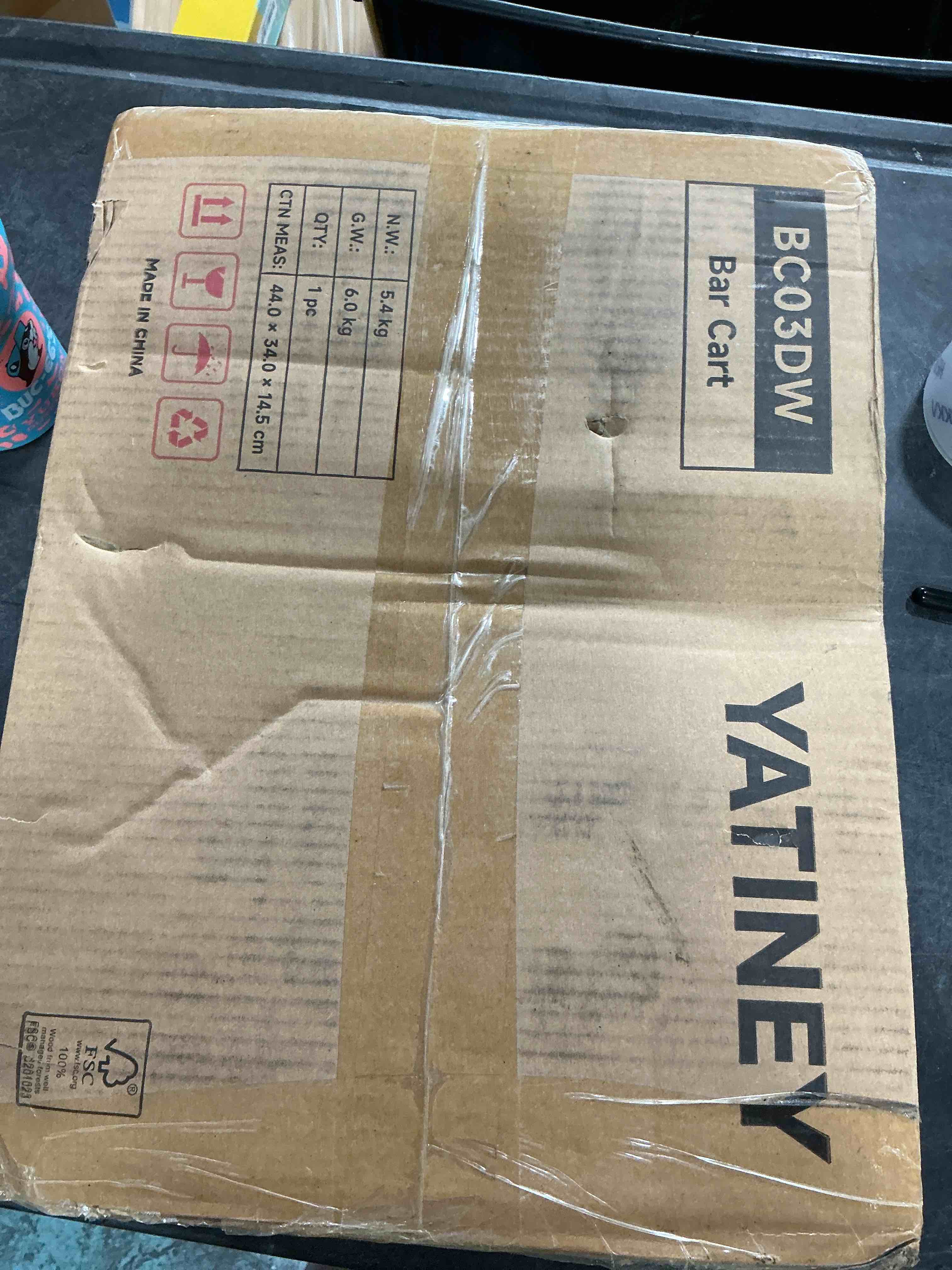 https://s3.amazonaws.com/lotting-images-prod/NonstopDeals/BRN3616789_1757082359421.jpeg