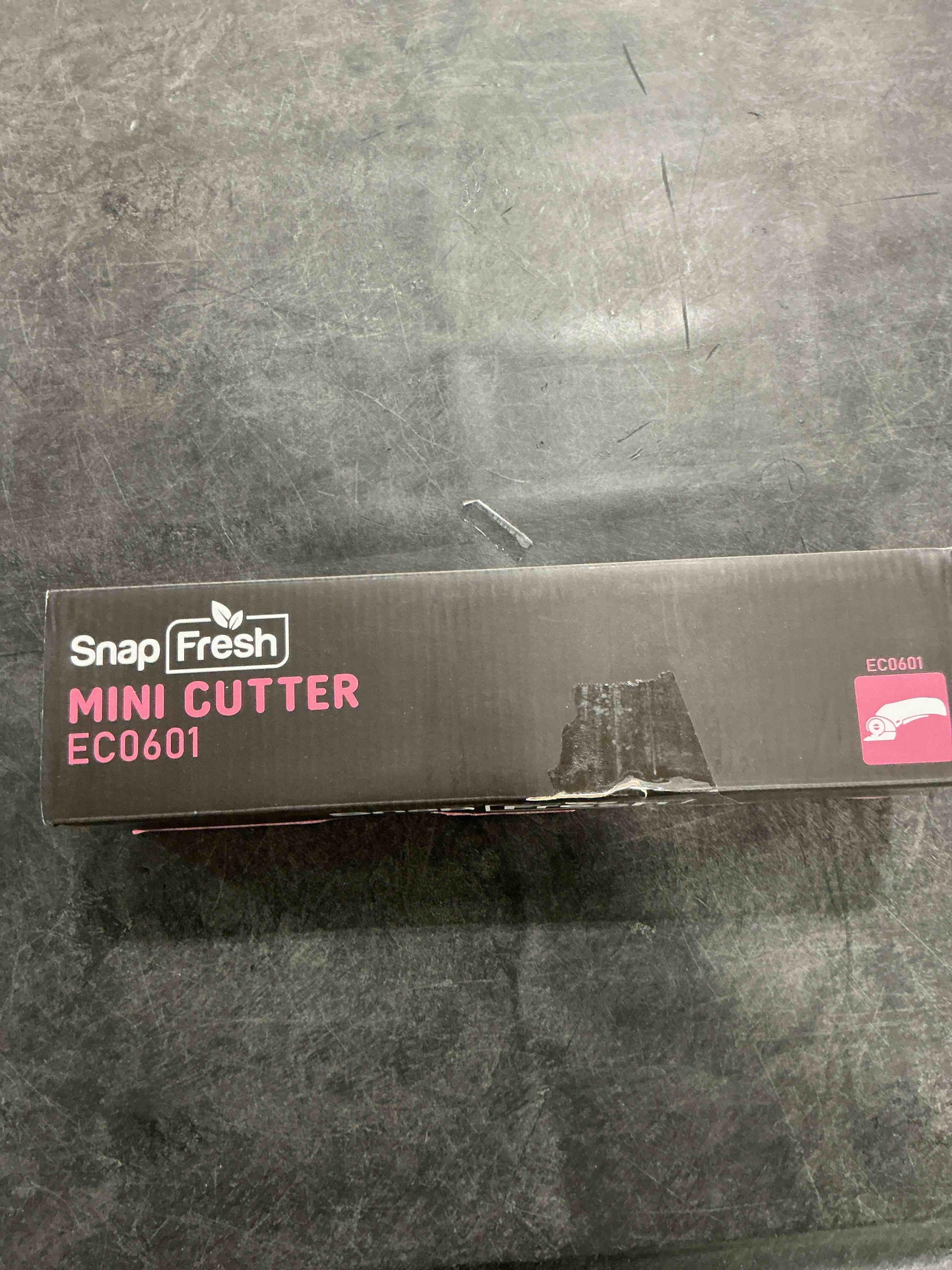 https://s3.amazonaws.com/lotting-images-prod/NonstopDeals/BRN3616790_1757082396093.jpeg