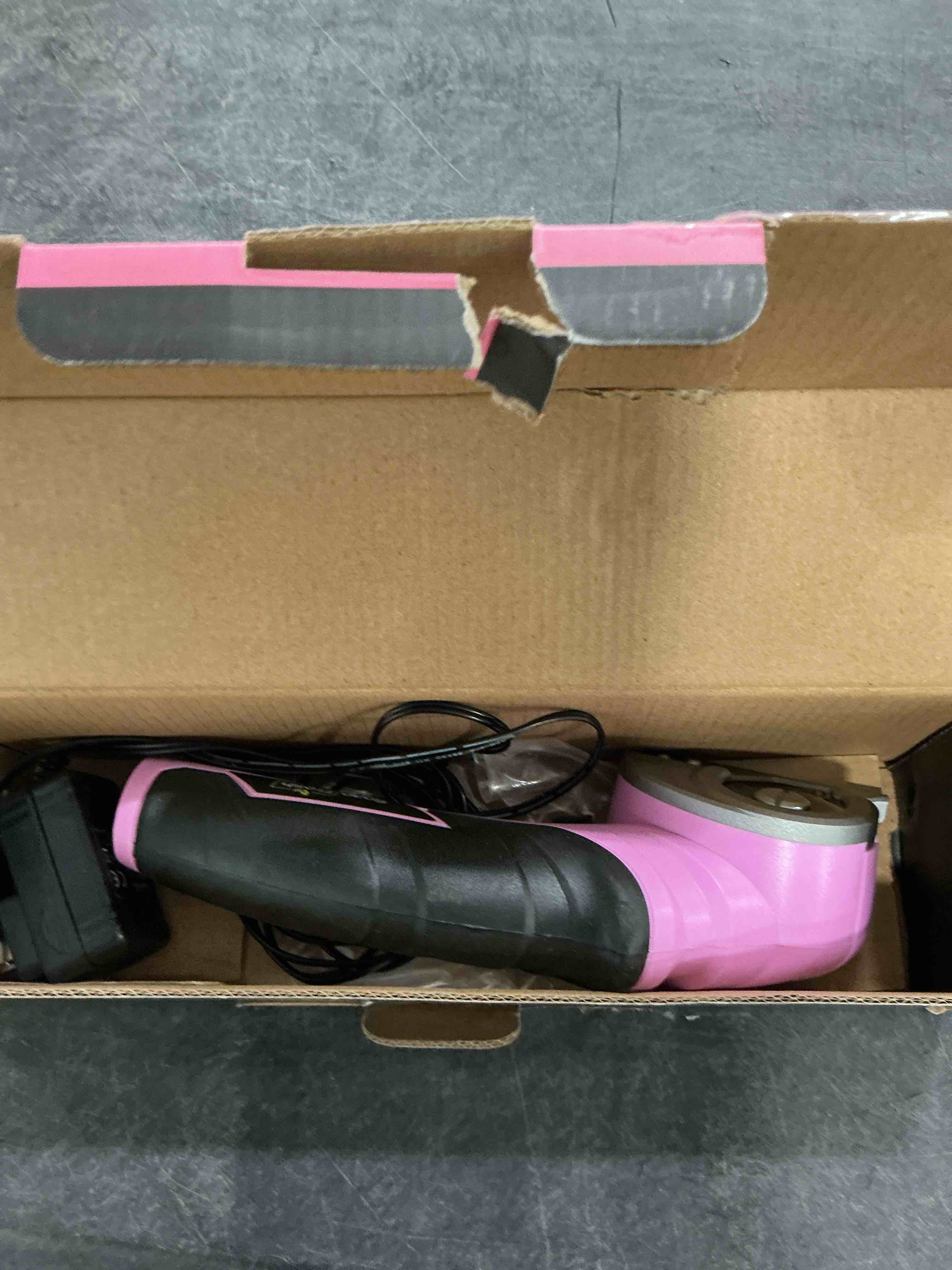 https://s3.amazonaws.com/lotting-images-prod/NonstopDeals/BRN3616790_1757082420375.jpeg