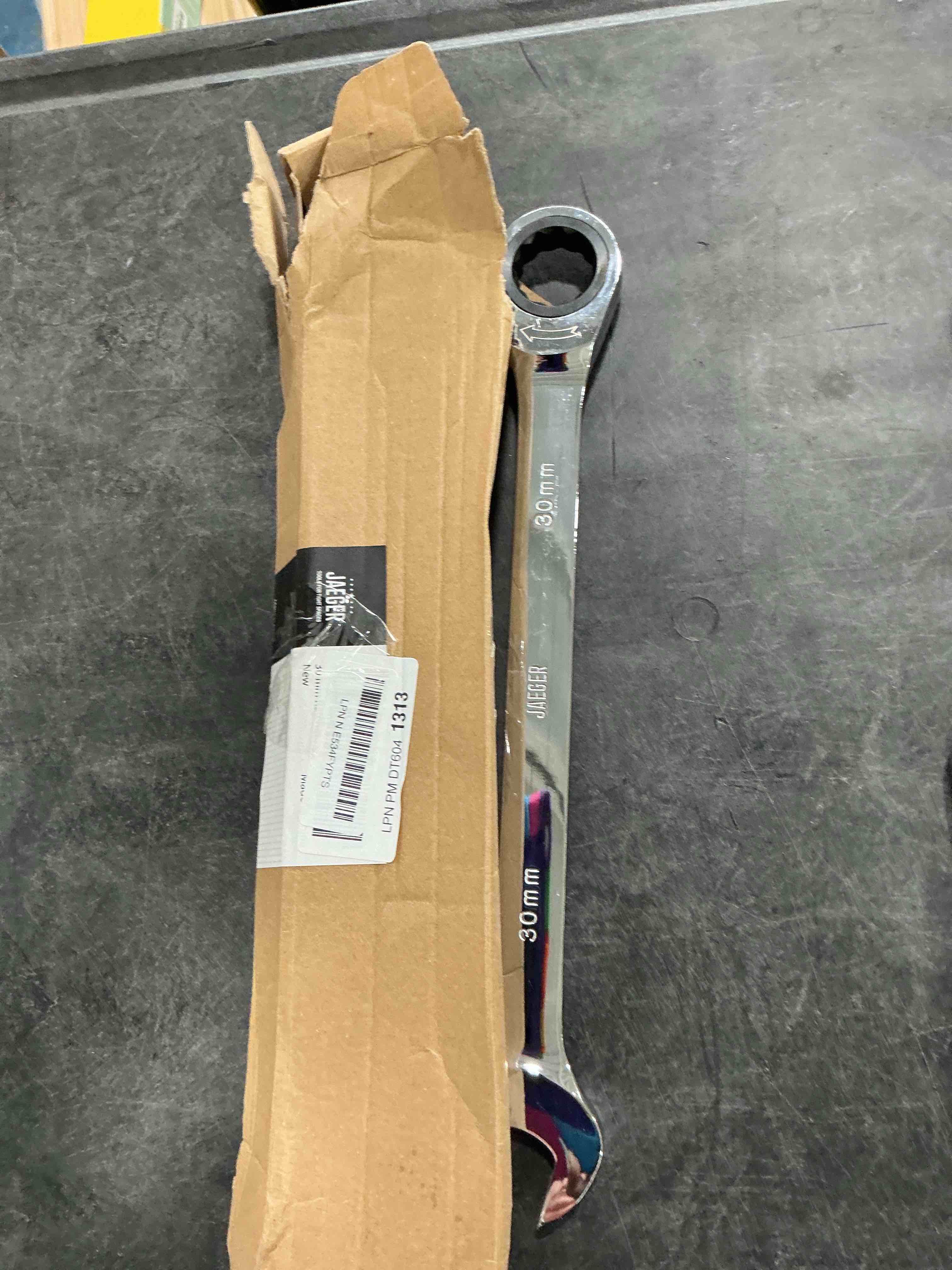https://s3.amazonaws.com/lotting-images-prod/NonstopDeals/BRN3616791_1757083659176.jpeg