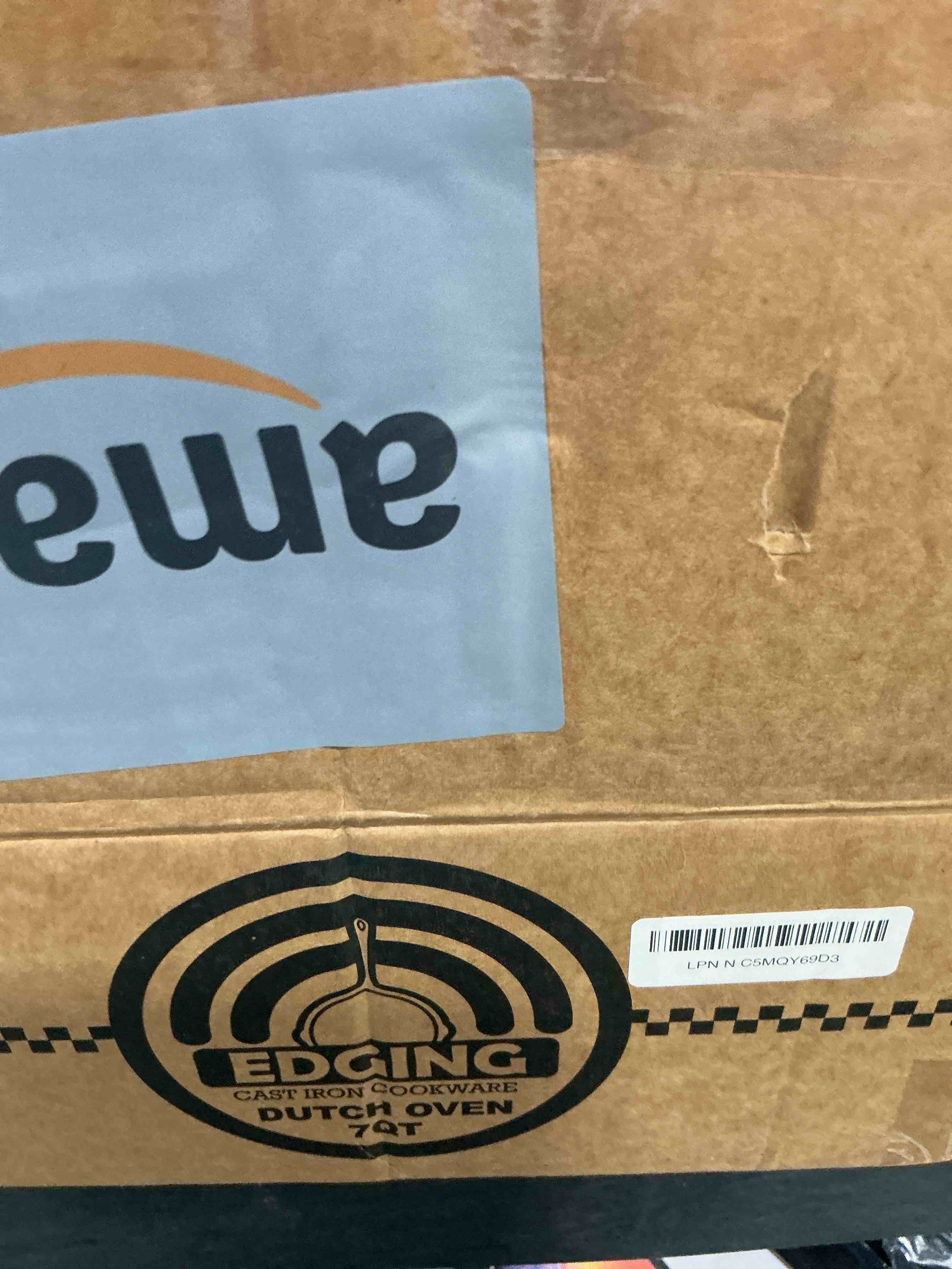 https://s3.amazonaws.com/lotting-images-prod/NonstopDeals/BRN3616793_1757083895879.jpeg