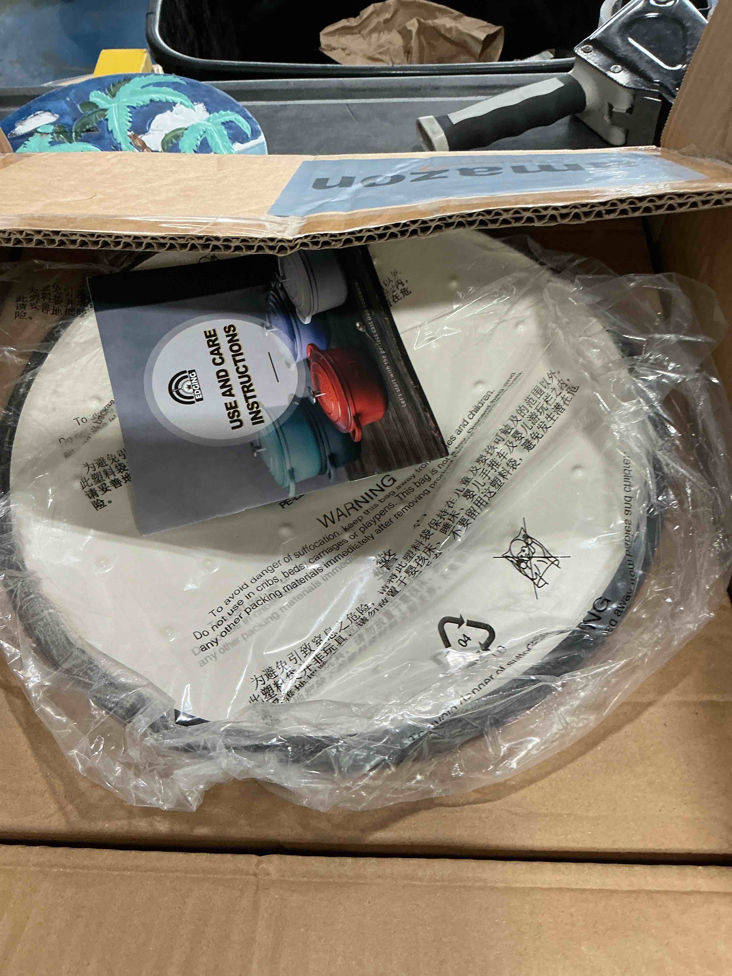 https://s3.amazonaws.com/lotting-images-prod/NonstopDeals/BRN3616793_1757083898627.jpeg