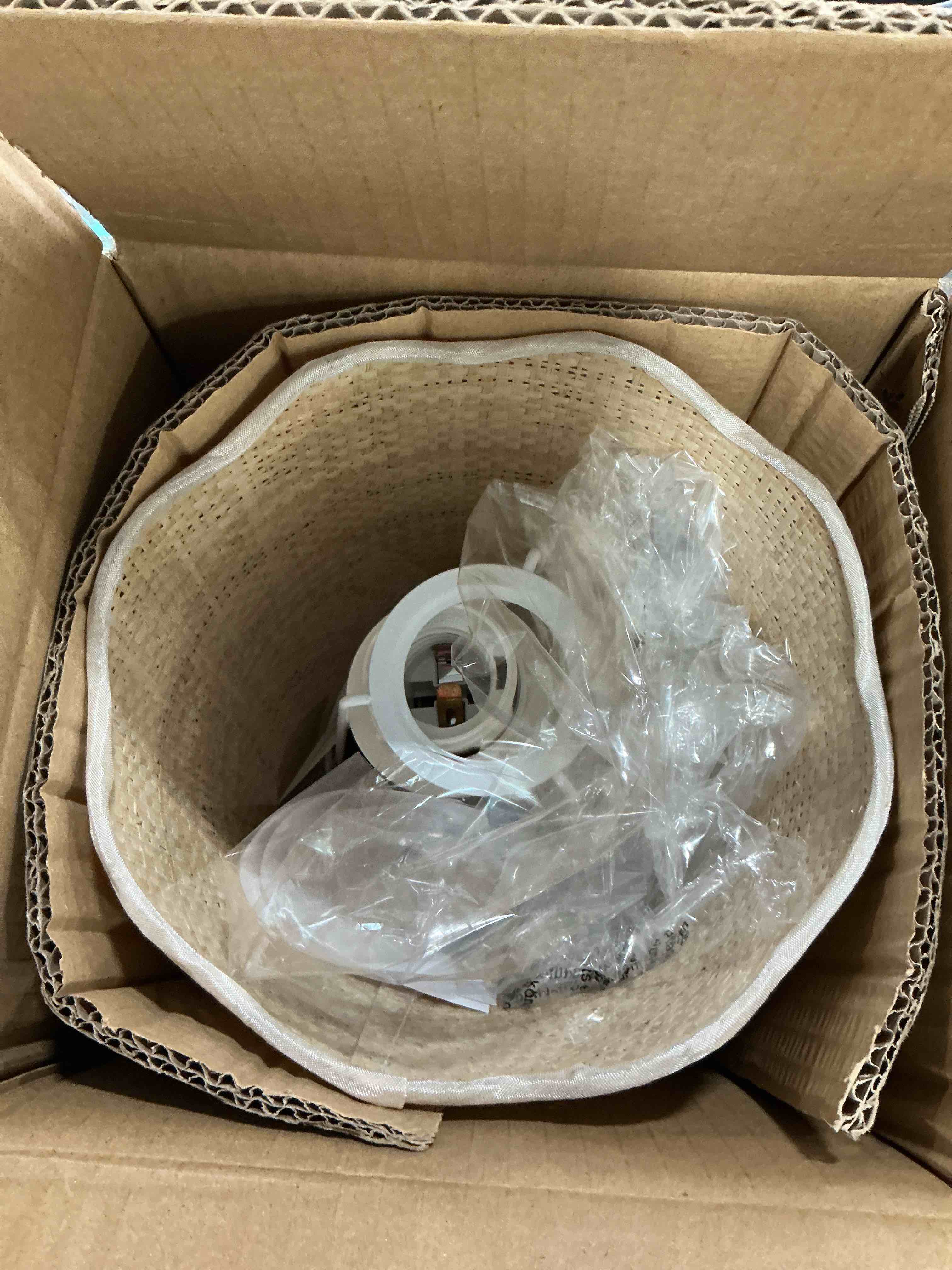 https://s3.amazonaws.com/lotting-images-prod/NonstopDeals/BRN3616794_1757084002390.jpeg