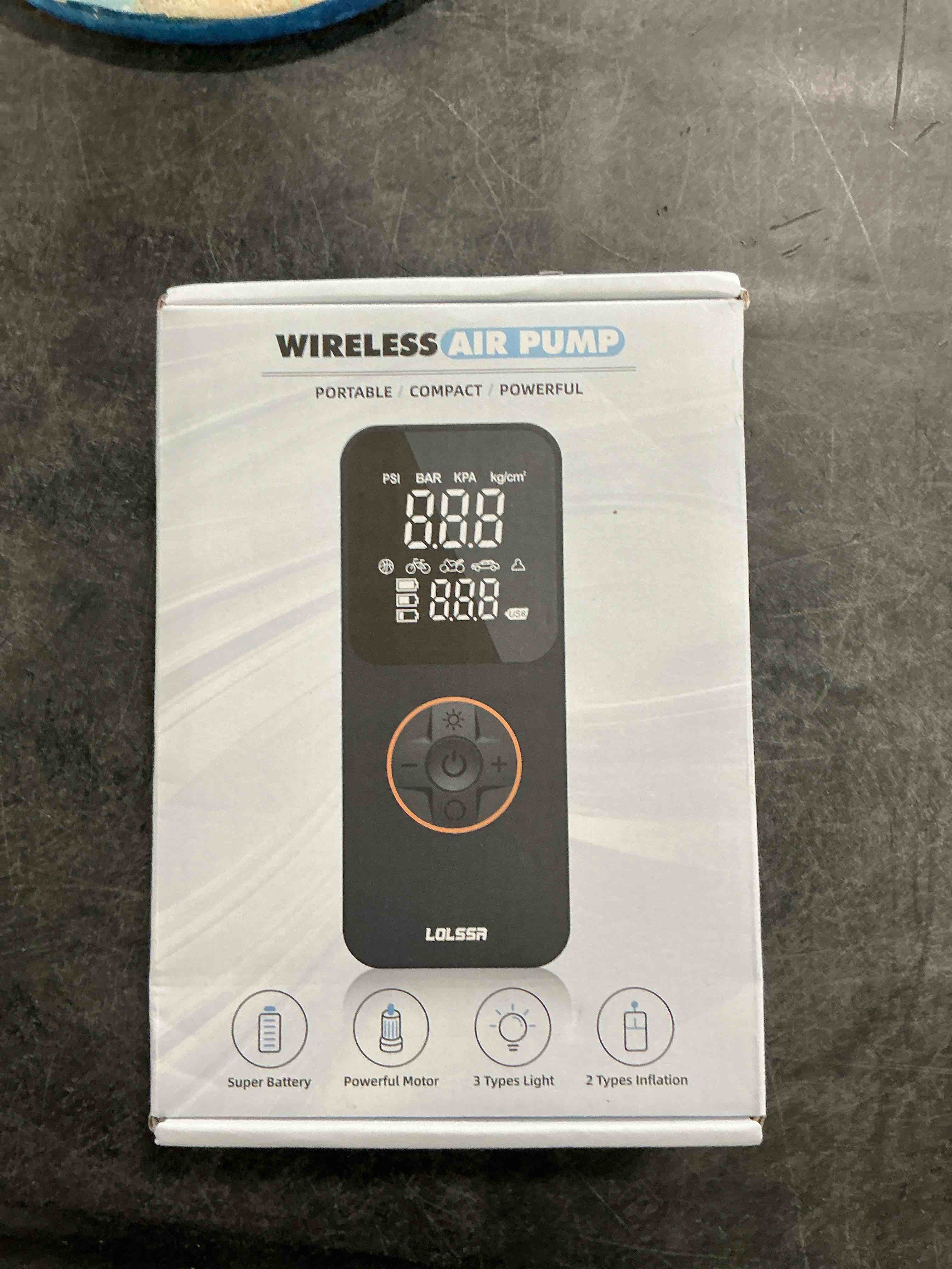 https://s3.amazonaws.com/lotting-images-prod/NonstopDeals/BRN3616796_1757084902365.jpeg