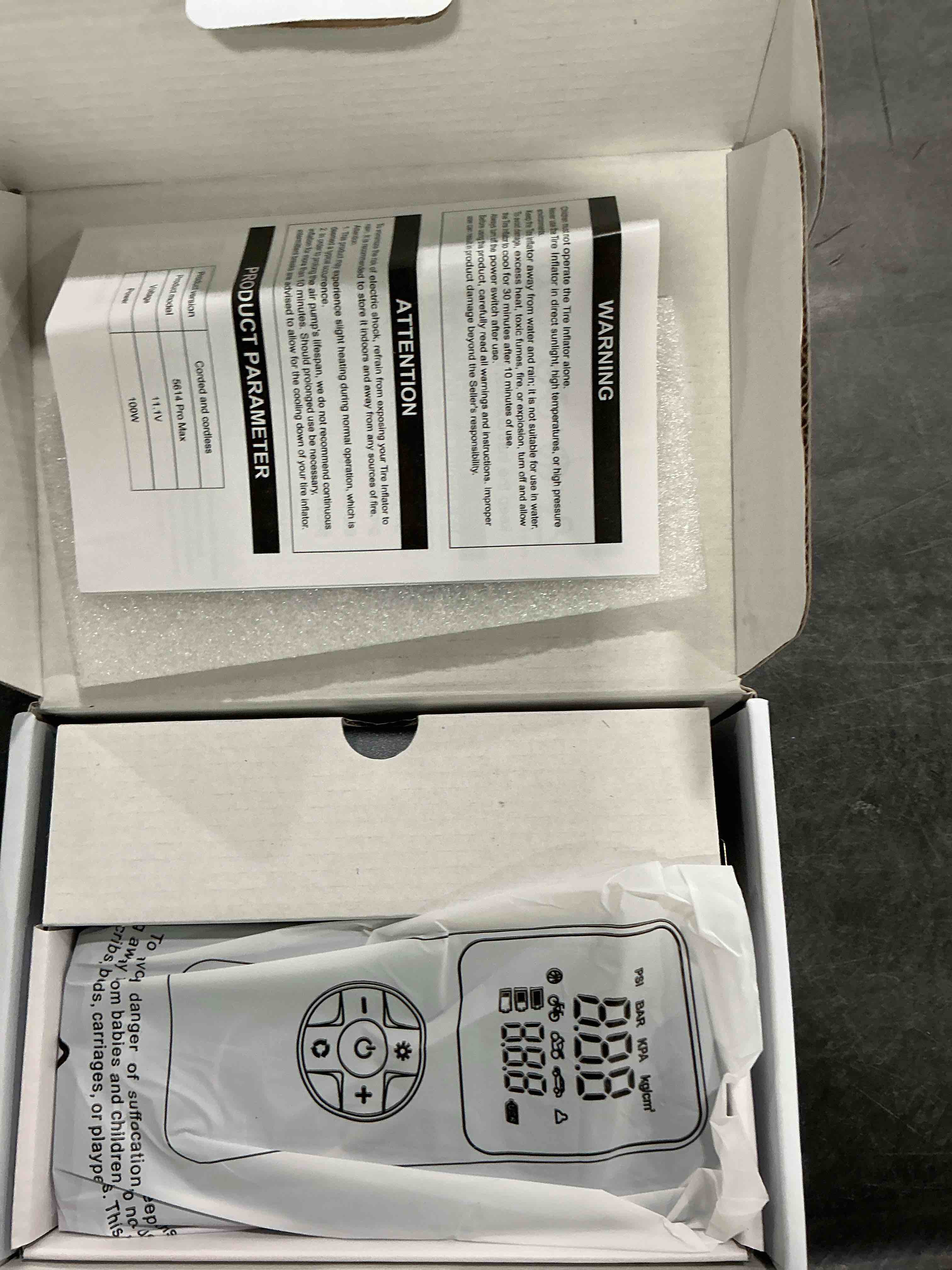 https://s3.amazonaws.com/lotting-images-prod/NonstopDeals/BRN3616796_1757084917471.jpeg