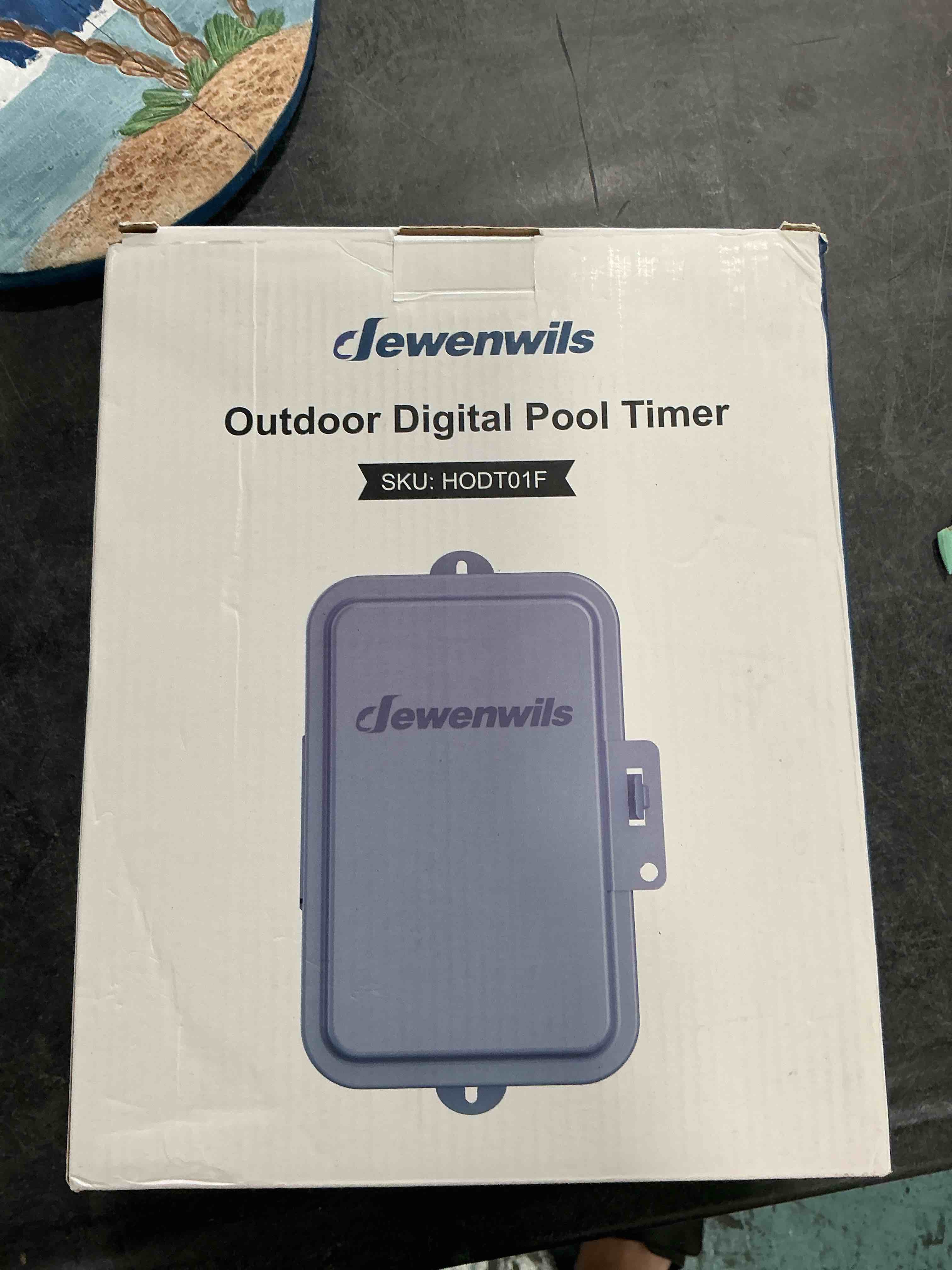 https://s3.amazonaws.com/lotting-images-prod/NonstopDeals/BRN3616798_1757085135090.jpeg