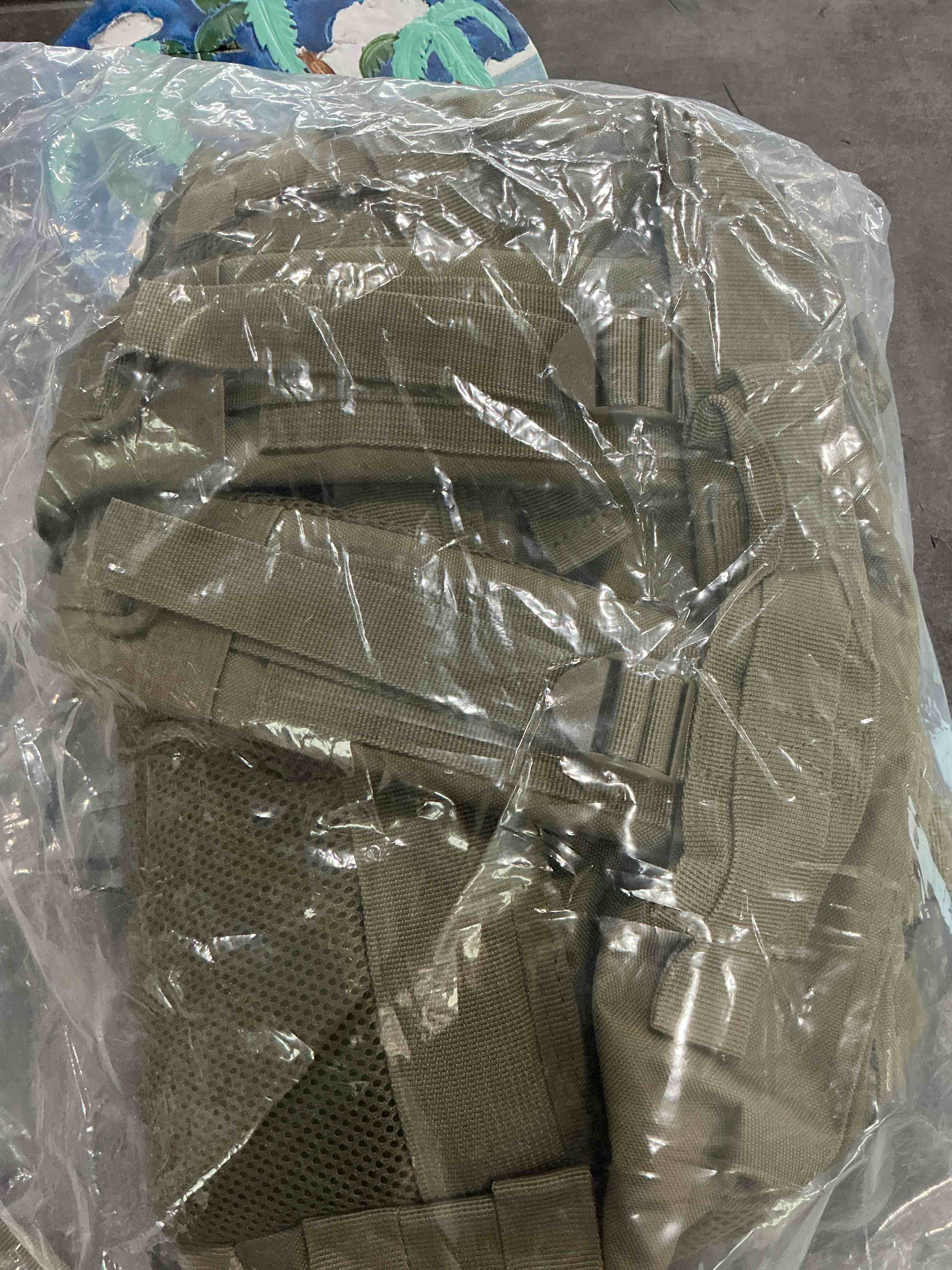 https://s3.amazonaws.com/lotting-images-prod/NonstopDeals/BRN3616799_1757085981412.jpeg