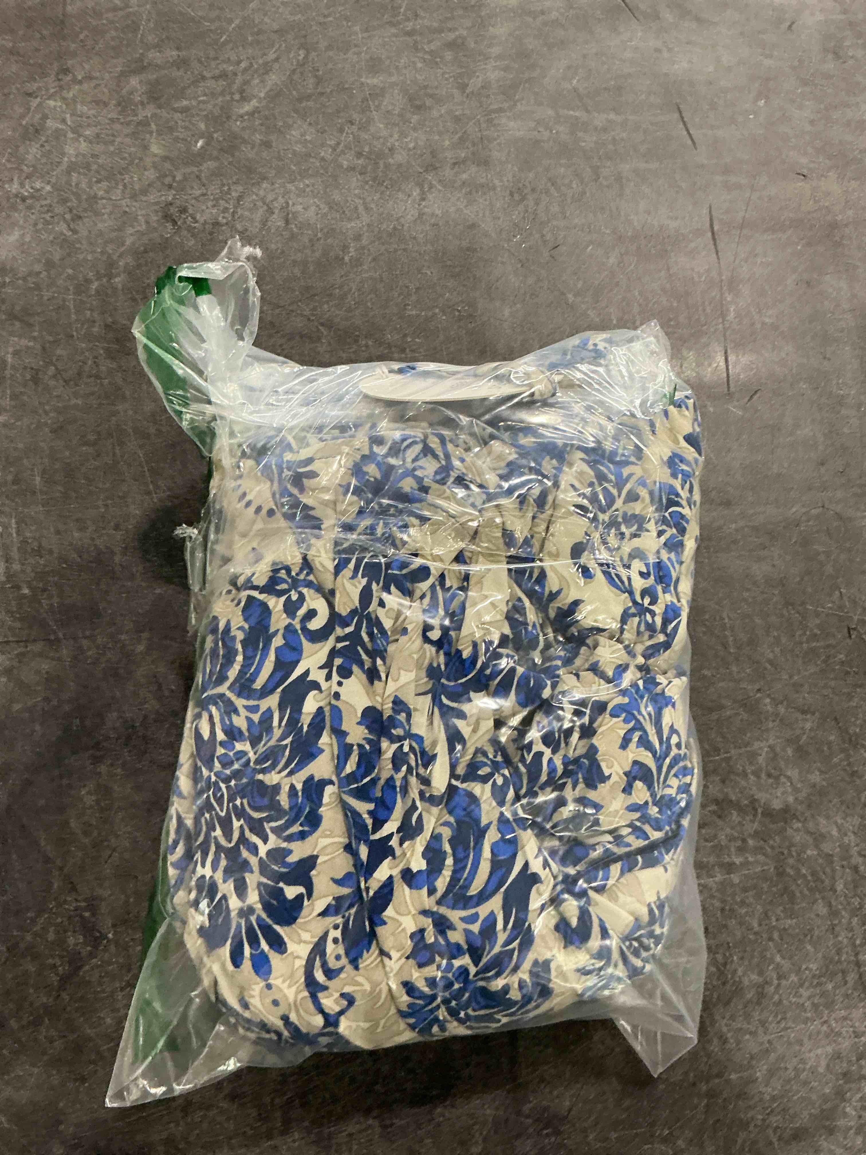 https://s3.amazonaws.com/lotting-images-prod/NonstopDeals/BRN3616802_1757086113499.jpeg