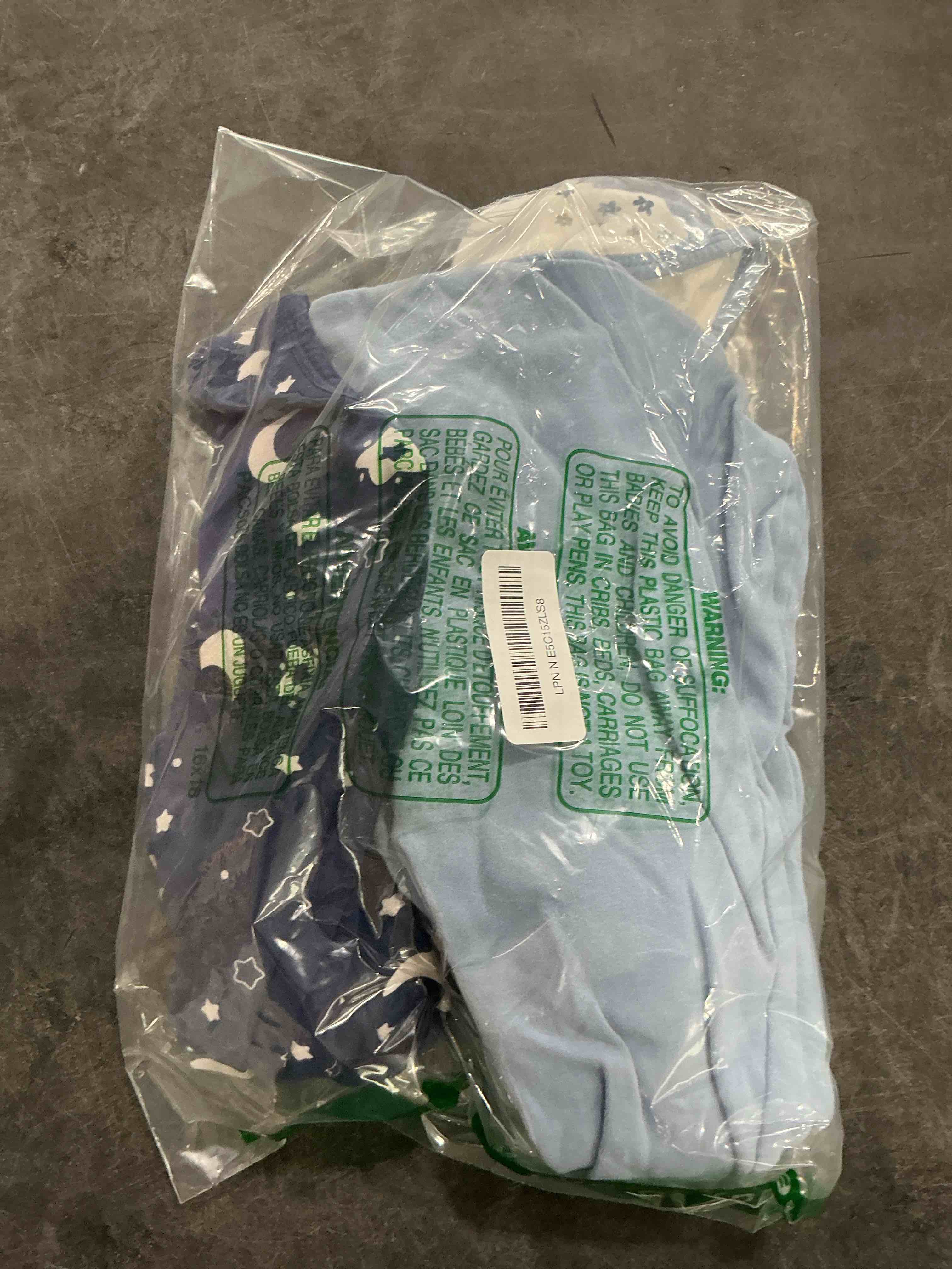 https://s3.amazonaws.com/lotting-images-prod/NonstopDeals/BRN3616803_1757086261305.jpeg