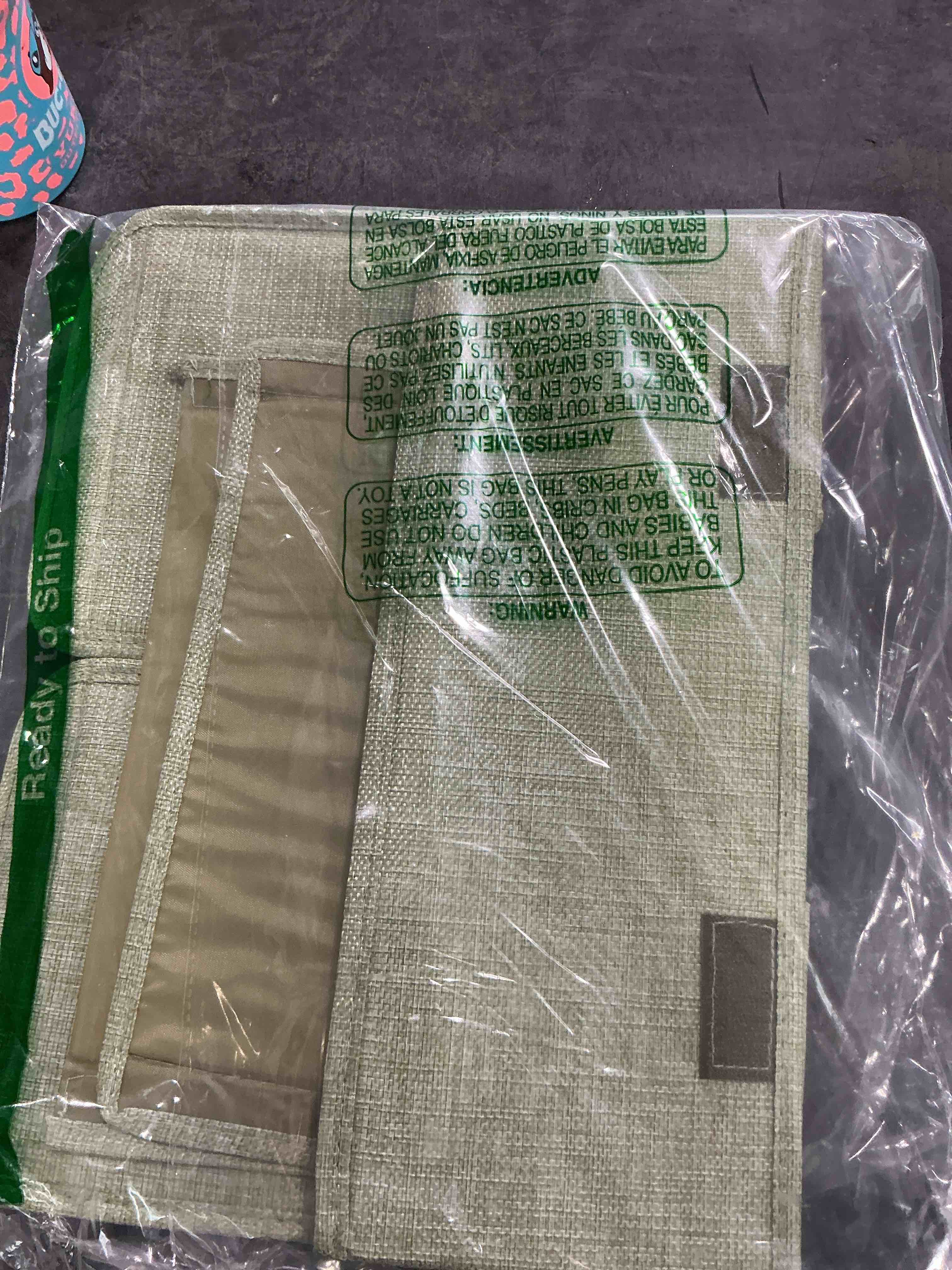 https://s3.amazonaws.com/lotting-images-prod/NonstopDeals/BRN3616805_1757086974897.jpeg