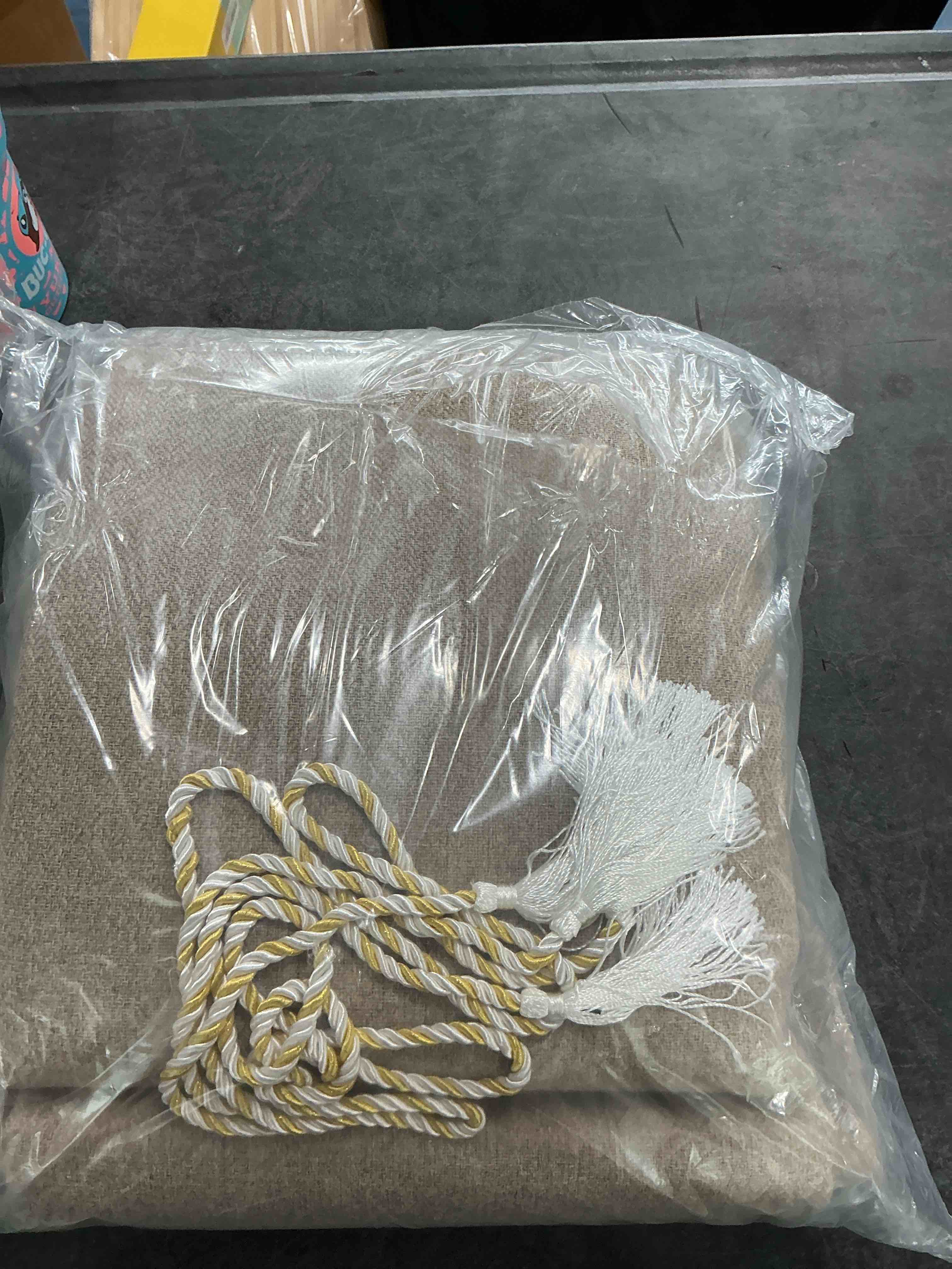 https://s3.amazonaws.com/lotting-images-prod/NonstopDeals/BRN3616807_1757087075333.jpeg