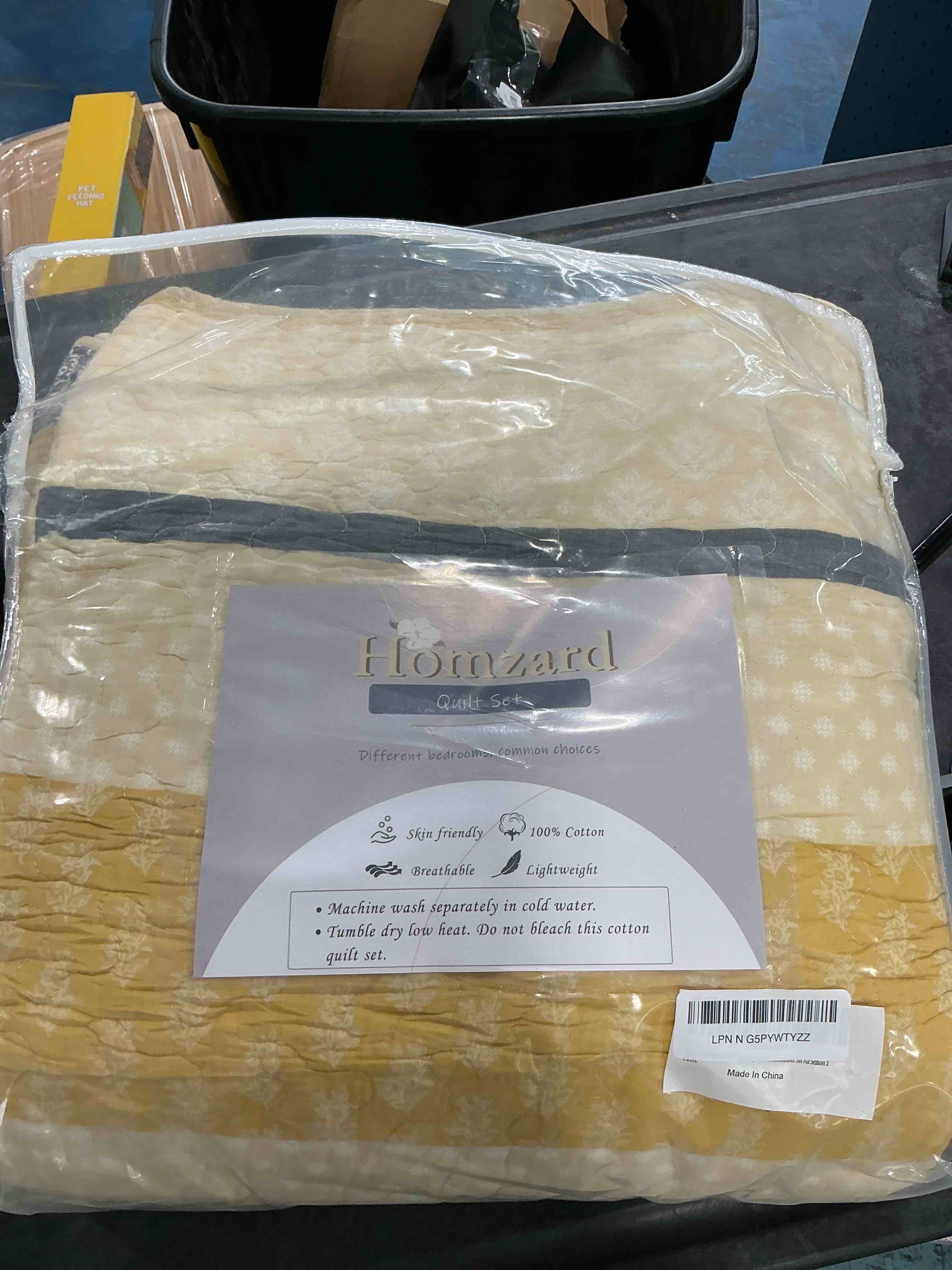 https://s3.amazonaws.com/lotting-images-prod/NonstopDeals/BRN3616808_1757087897998.jpeg