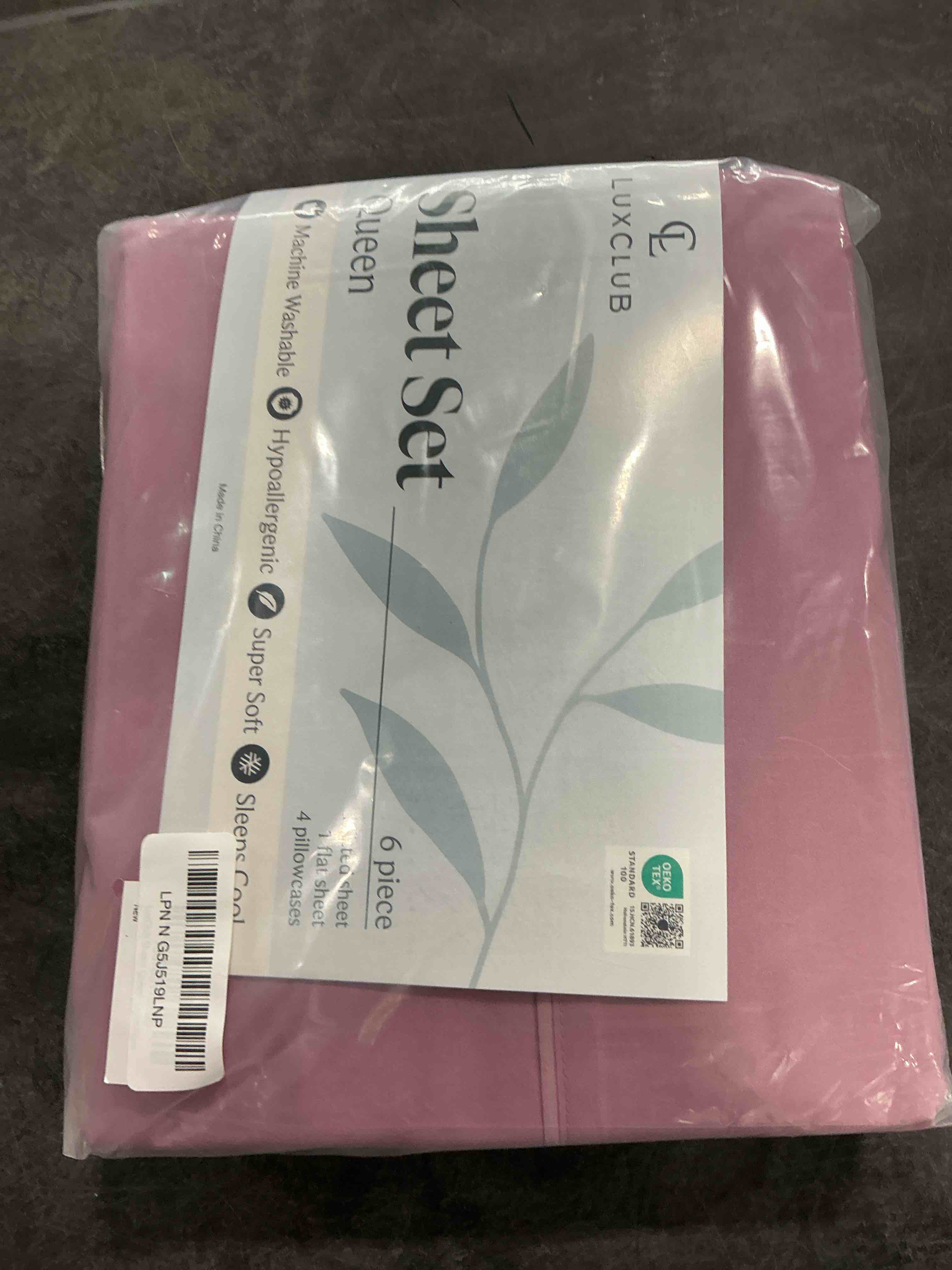 https://s3.amazonaws.com/lotting-images-prod/NonstopDeals/BRN3616810_1757087981723.jpeg