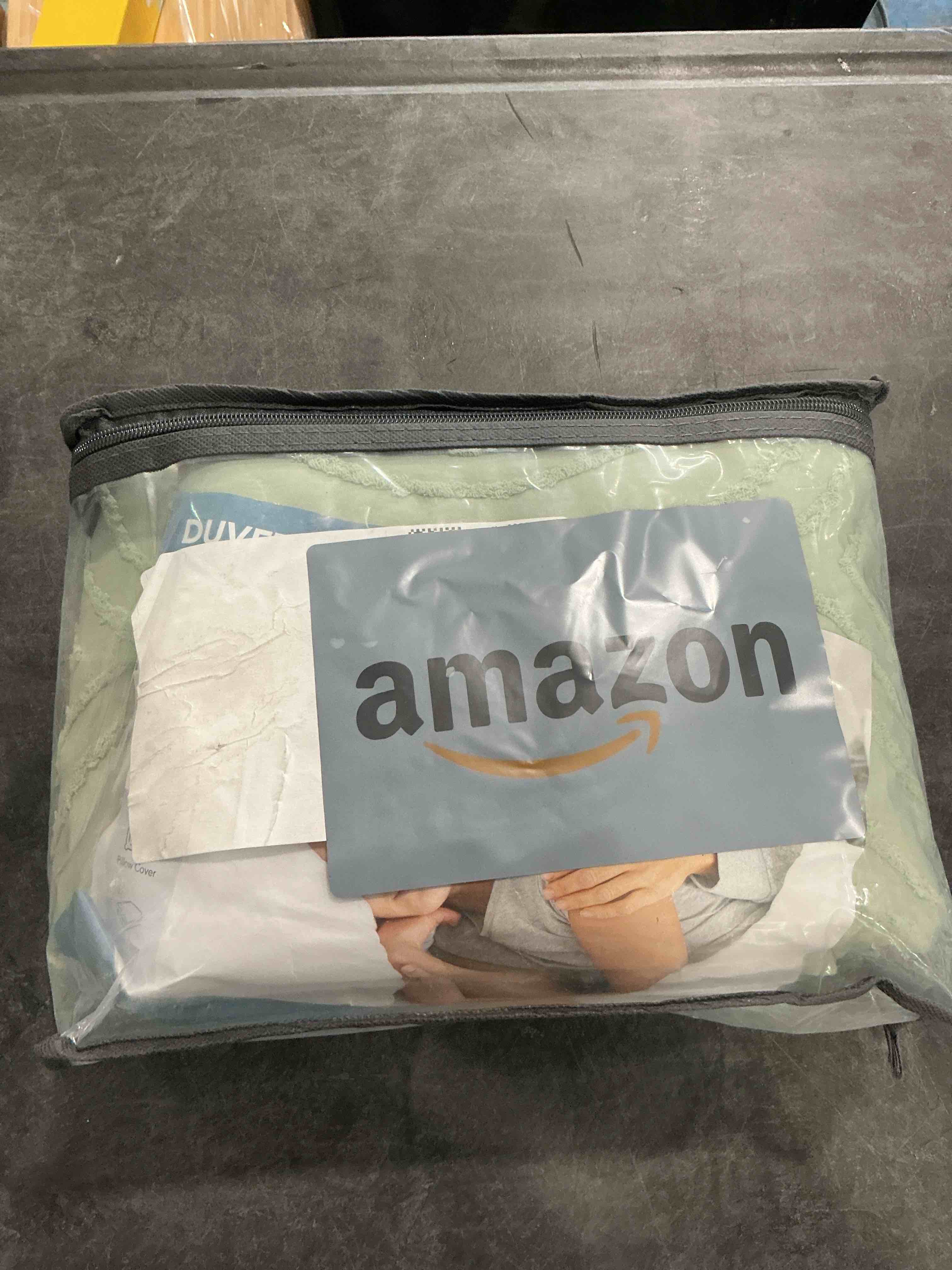 https://s3.amazonaws.com/lotting-images-prod/NonstopDeals/BRN3616811_1757088012316.jpeg