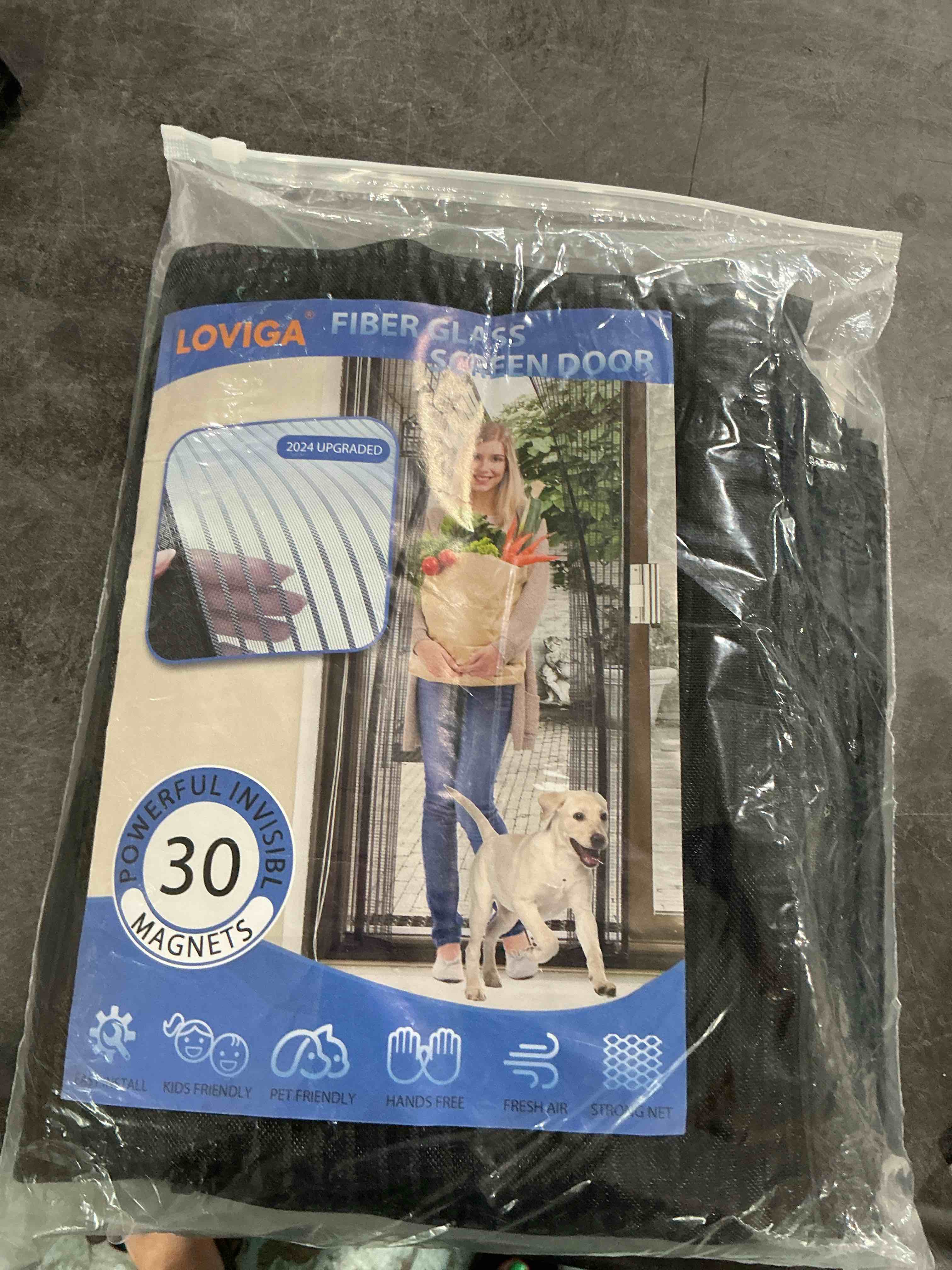 https://s3.amazonaws.com/lotting-images-prod/NonstopDeals/BRN3616812_1757088056229.jpeg