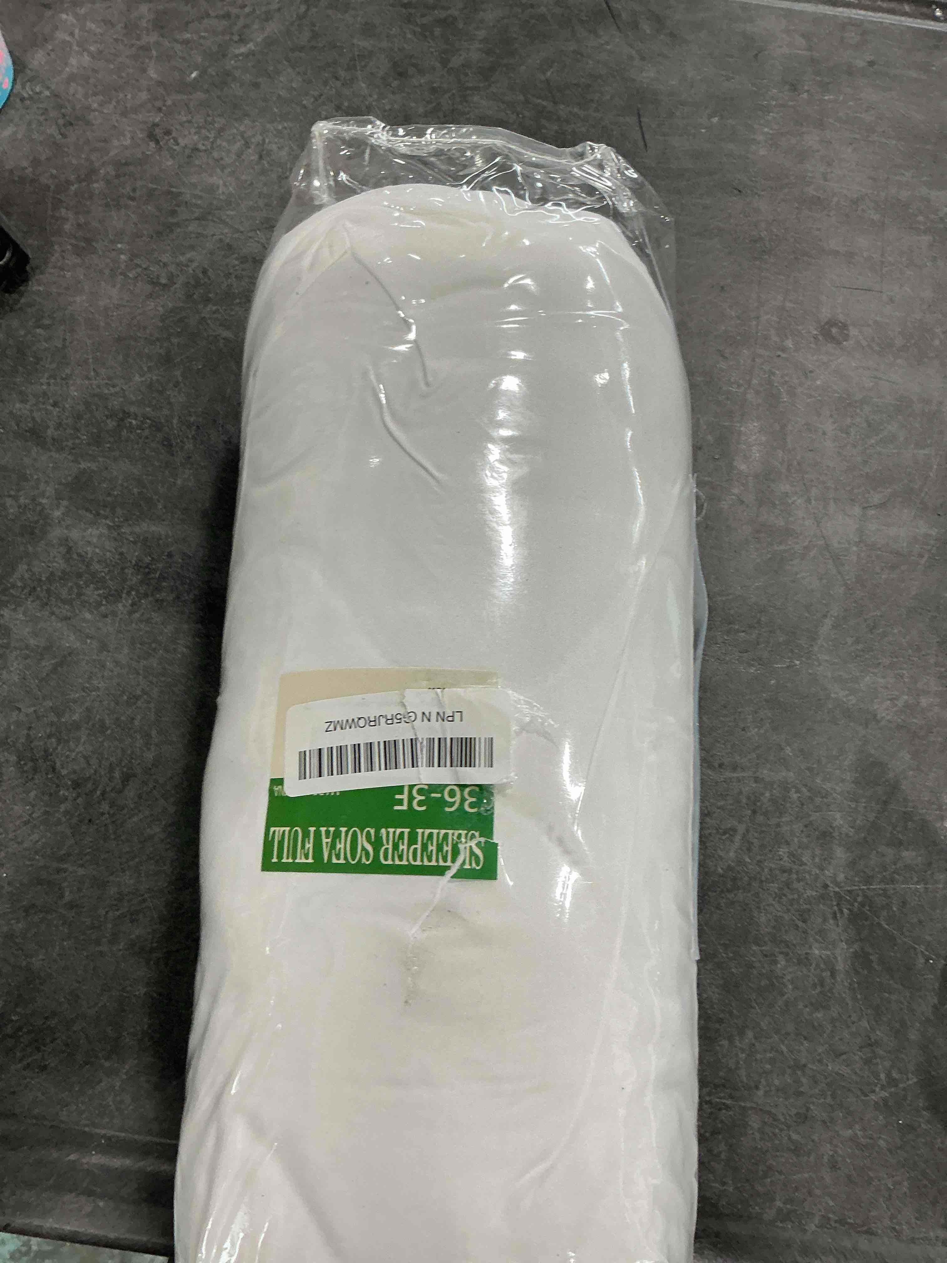 https://s3.amazonaws.com/lotting-images-prod/NonstopDeals/BRN3616813_1757088146382.jpeg