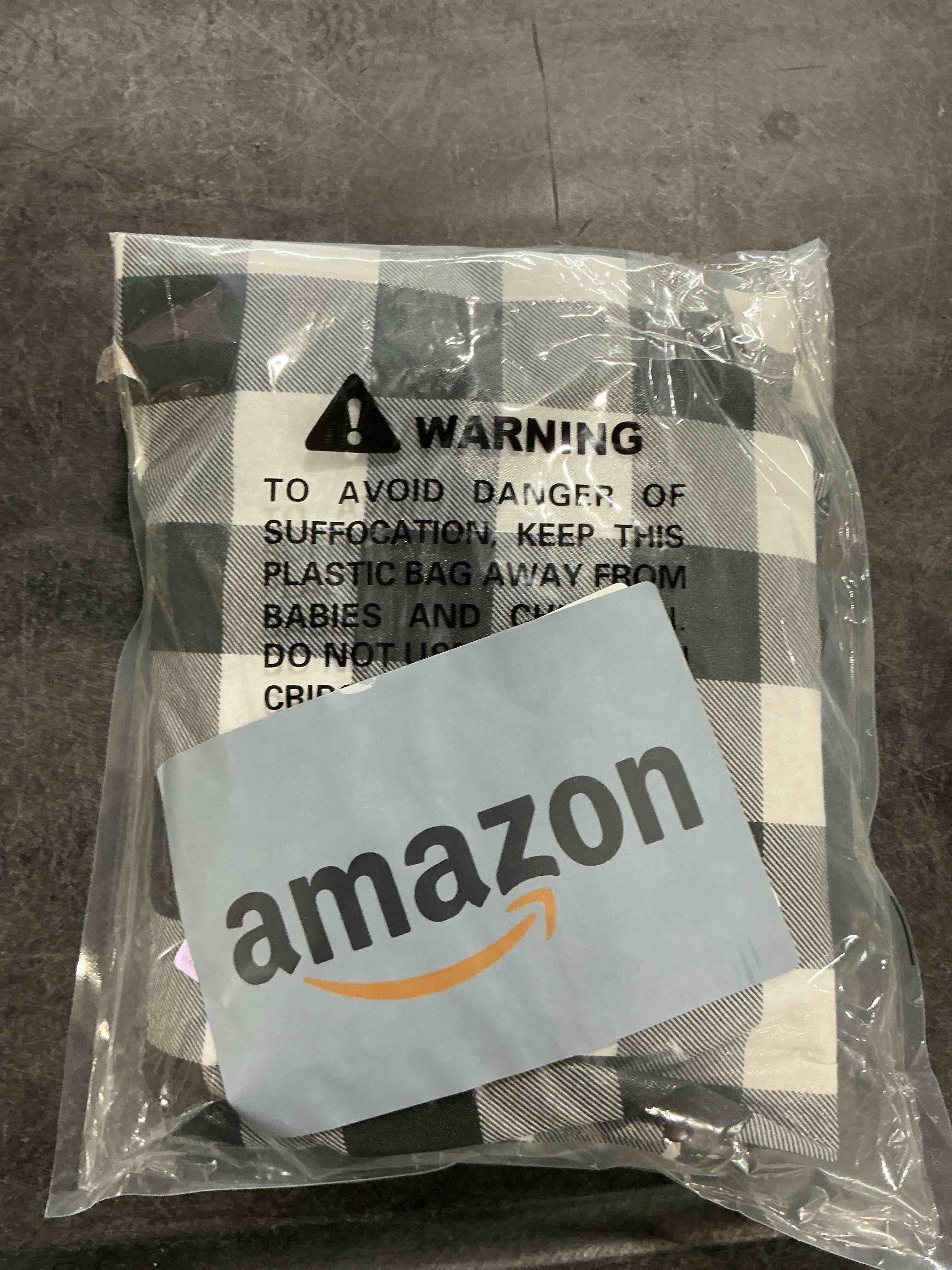 https://s3.amazonaws.com/lotting-images-prod/NonstopDeals/BRN3616814_1757088170011.jpeg