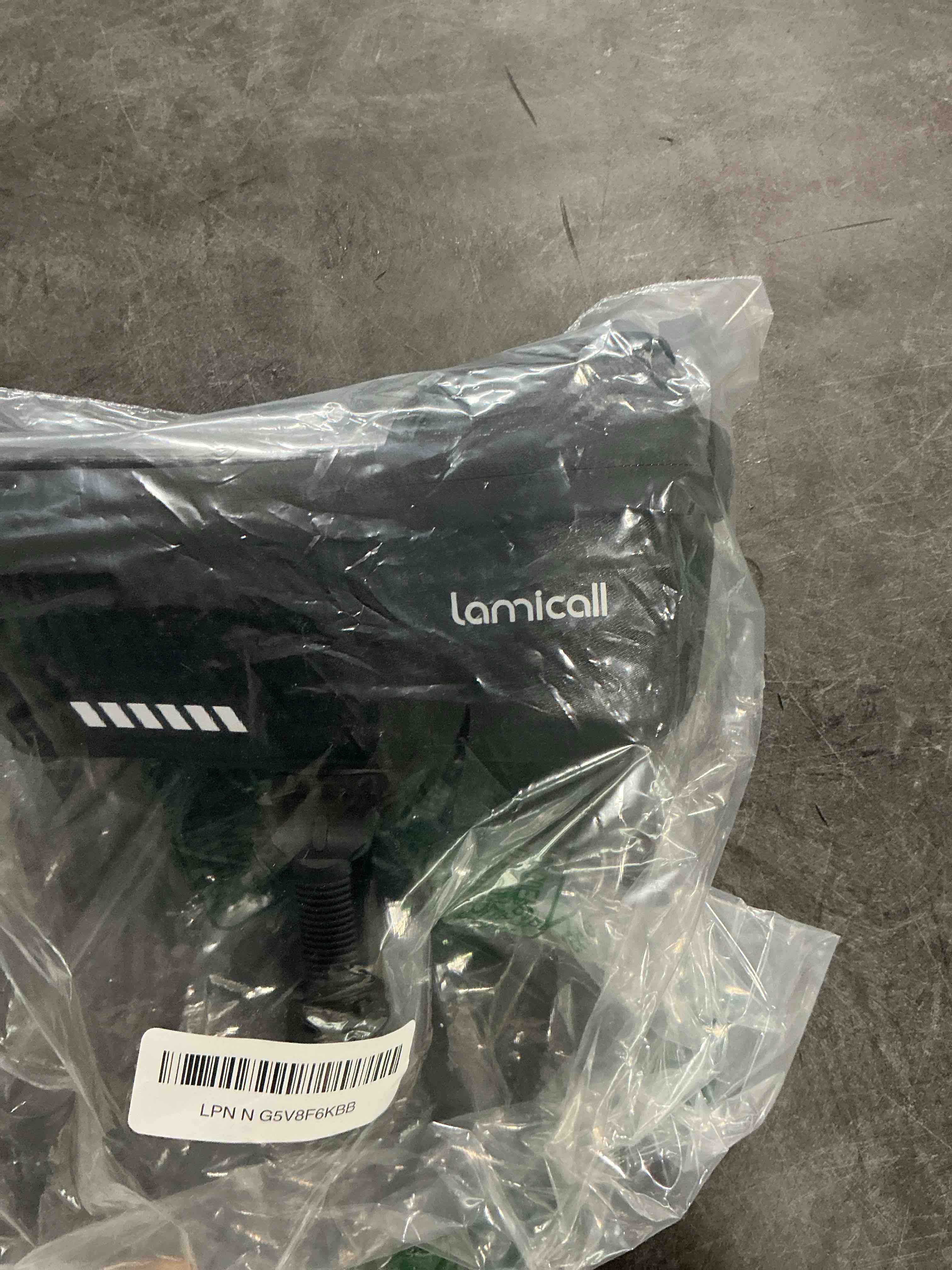 https://s3.amazonaws.com/lotting-images-prod/NonstopDeals/BRN3616814_1757088267717.jpeg