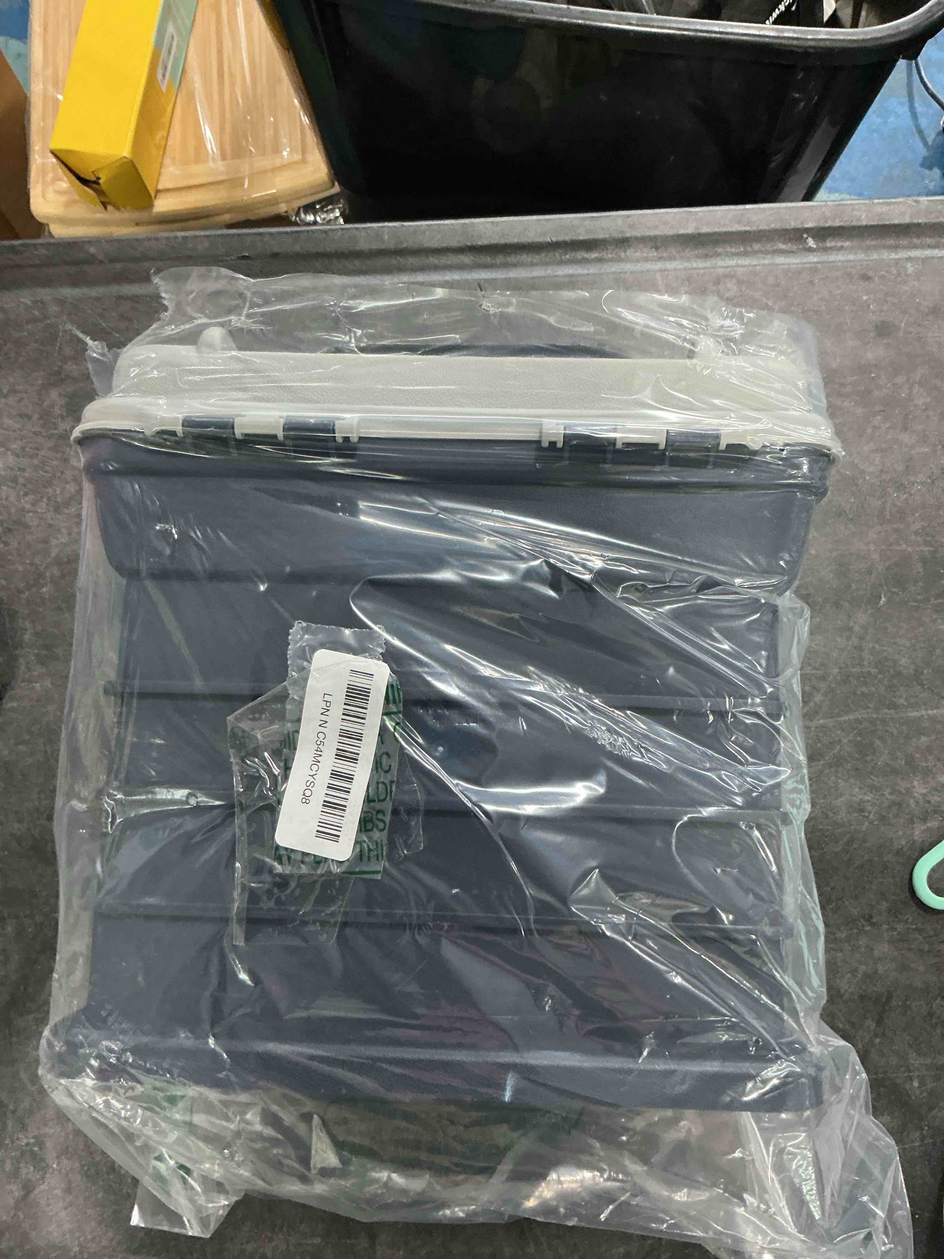 https://s3.amazonaws.com/lotting-images-prod/NonstopDeals/BRN3616815_1757088308778.jpeg