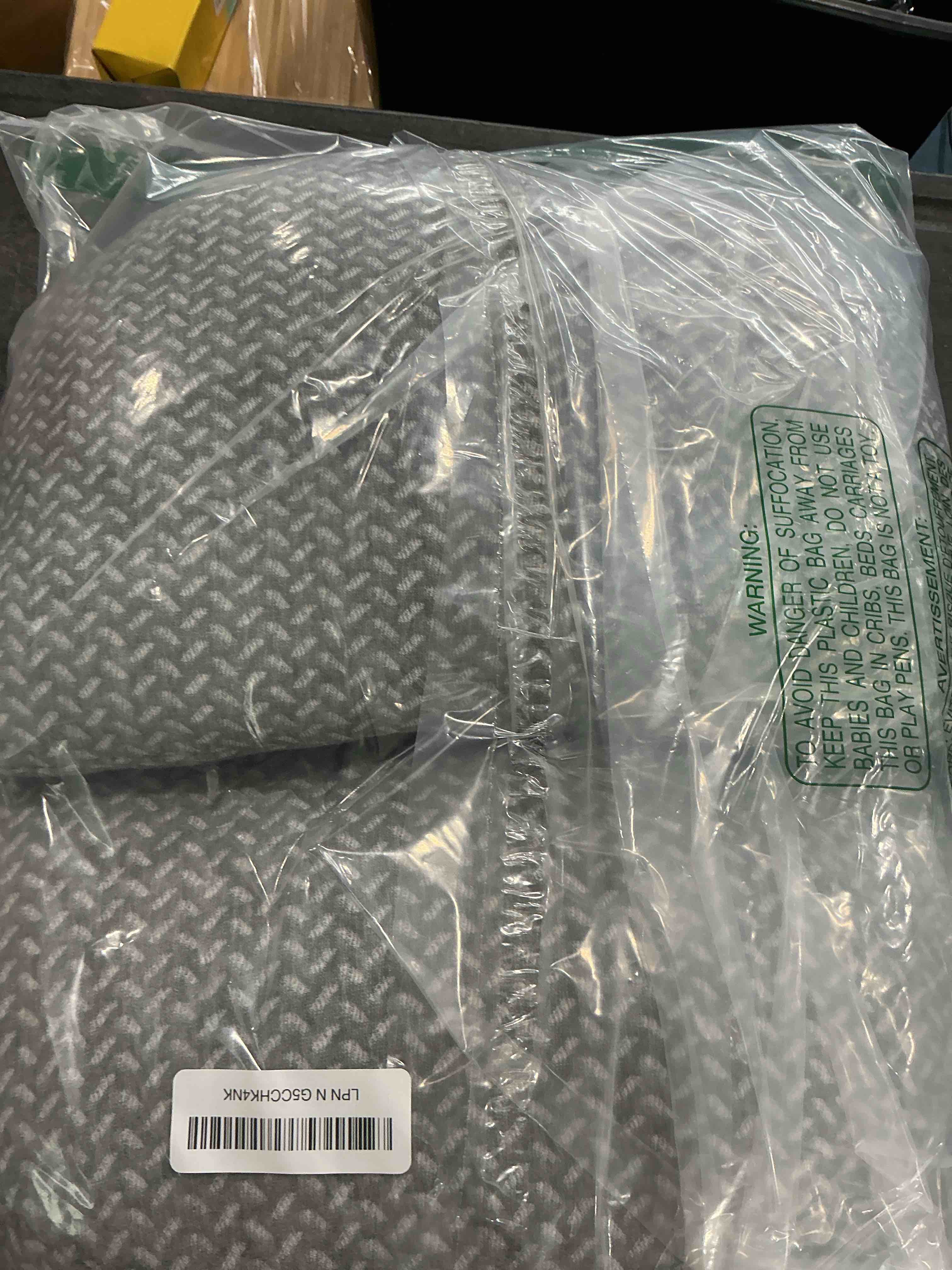 https://s3.amazonaws.com/lotting-images-prod/NonstopDeals/BRN3616817_1757089477769.jpeg