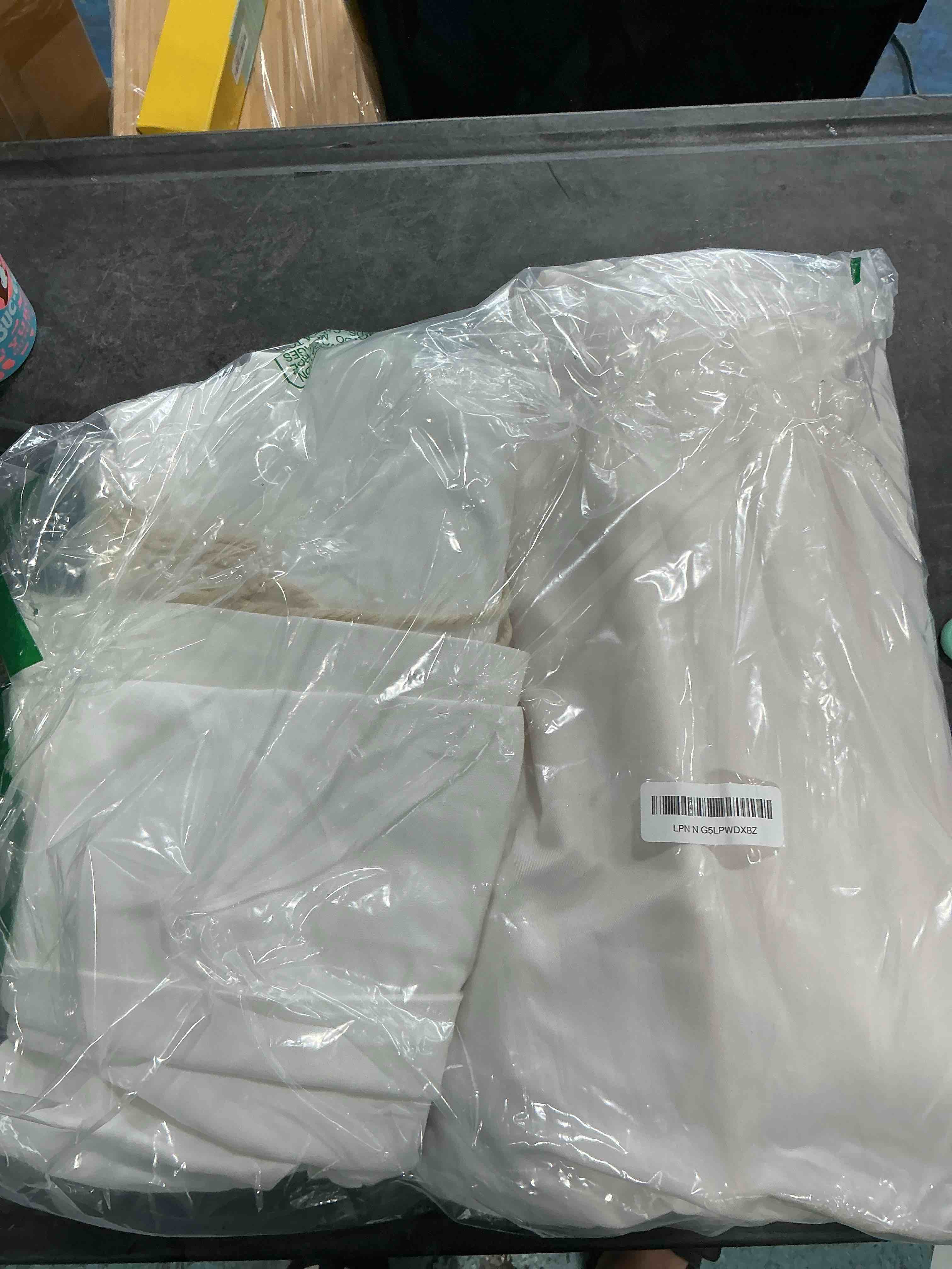 https://s3.amazonaws.com/lotting-images-prod/NonstopDeals/BRN3616818_1757089548068.jpeg