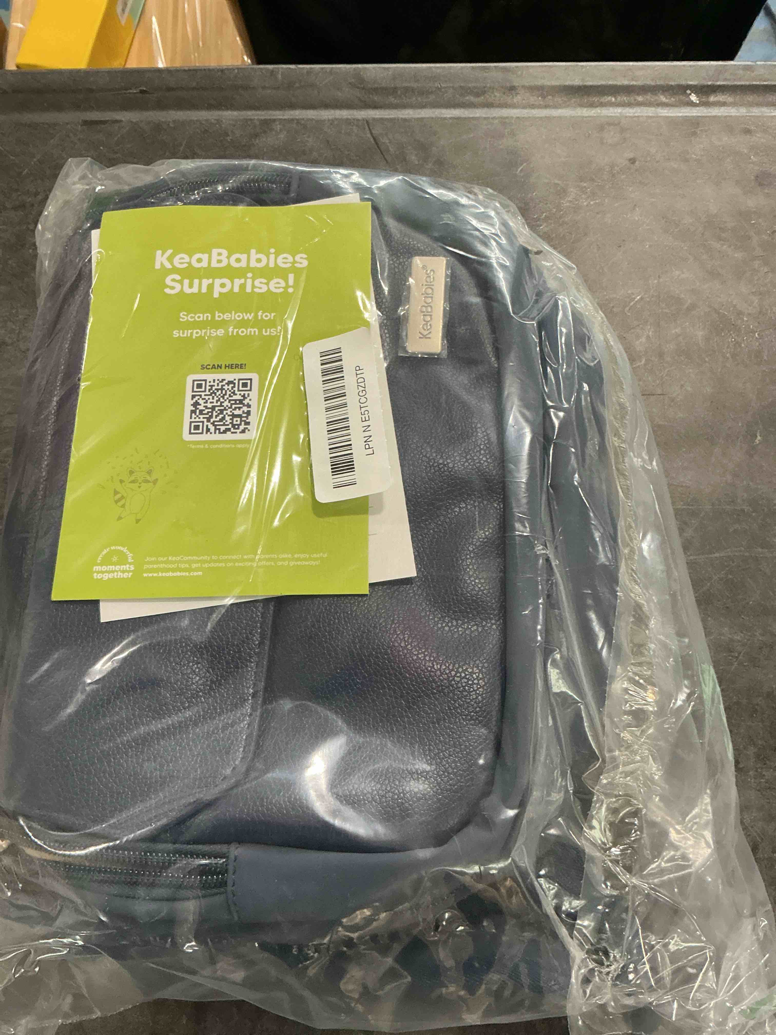 https://s3.amazonaws.com/lotting-images-prod/NonstopDeals/BRN3616819_1757089646253.jpeg