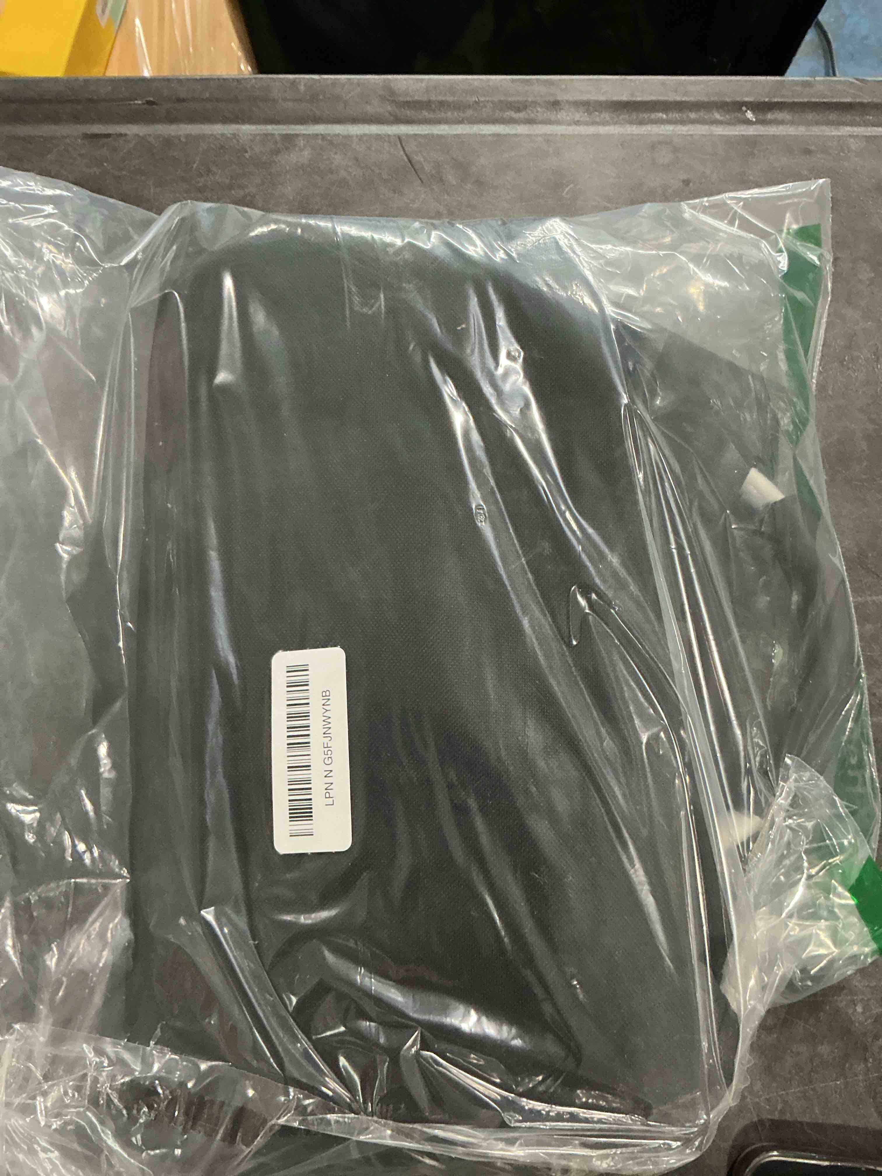 https://s3.amazonaws.com/lotting-images-prod/NonstopDeals/BRN3616823_1757089954782.jpeg